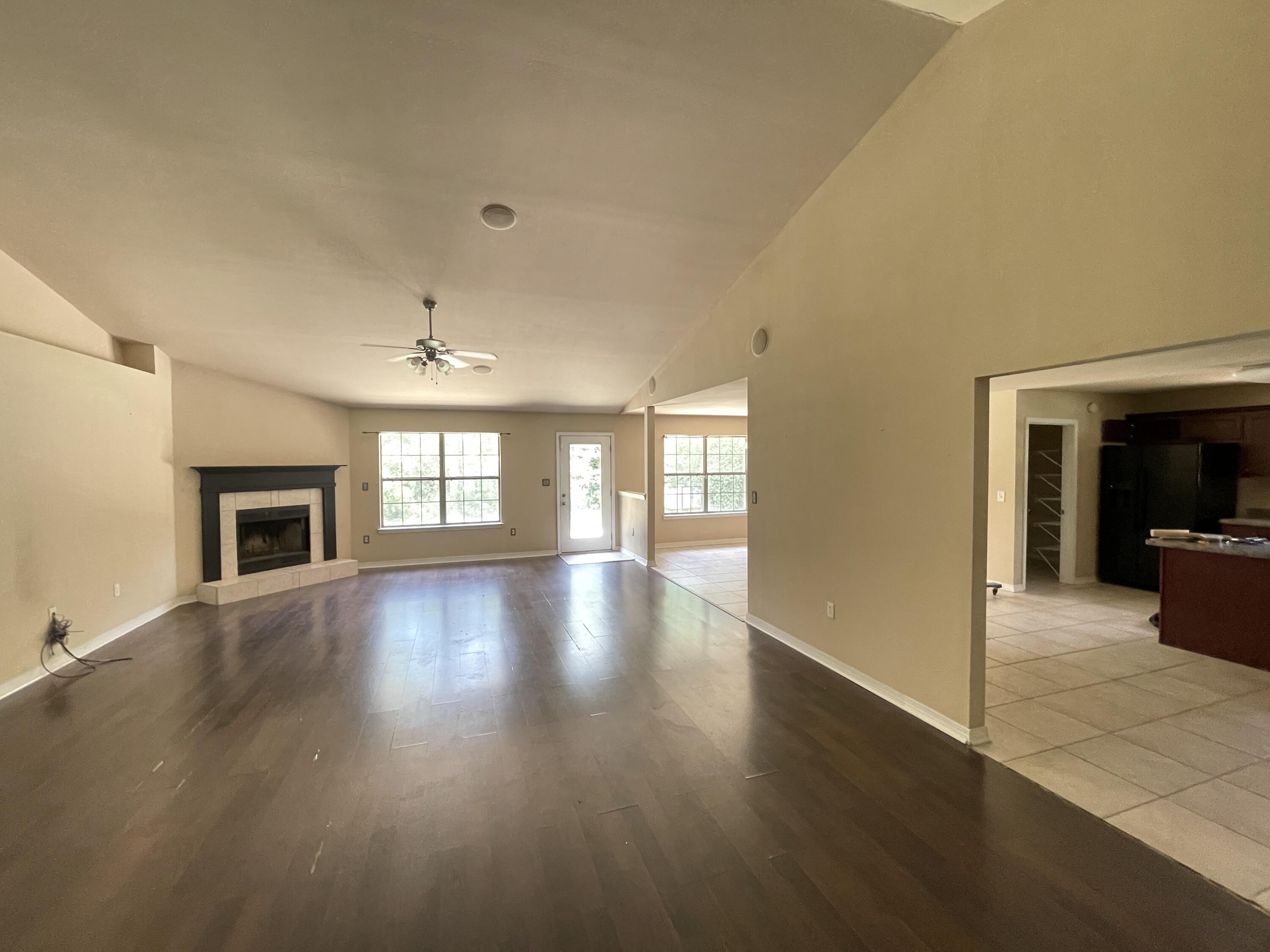 7134 SNUG WATERS Road