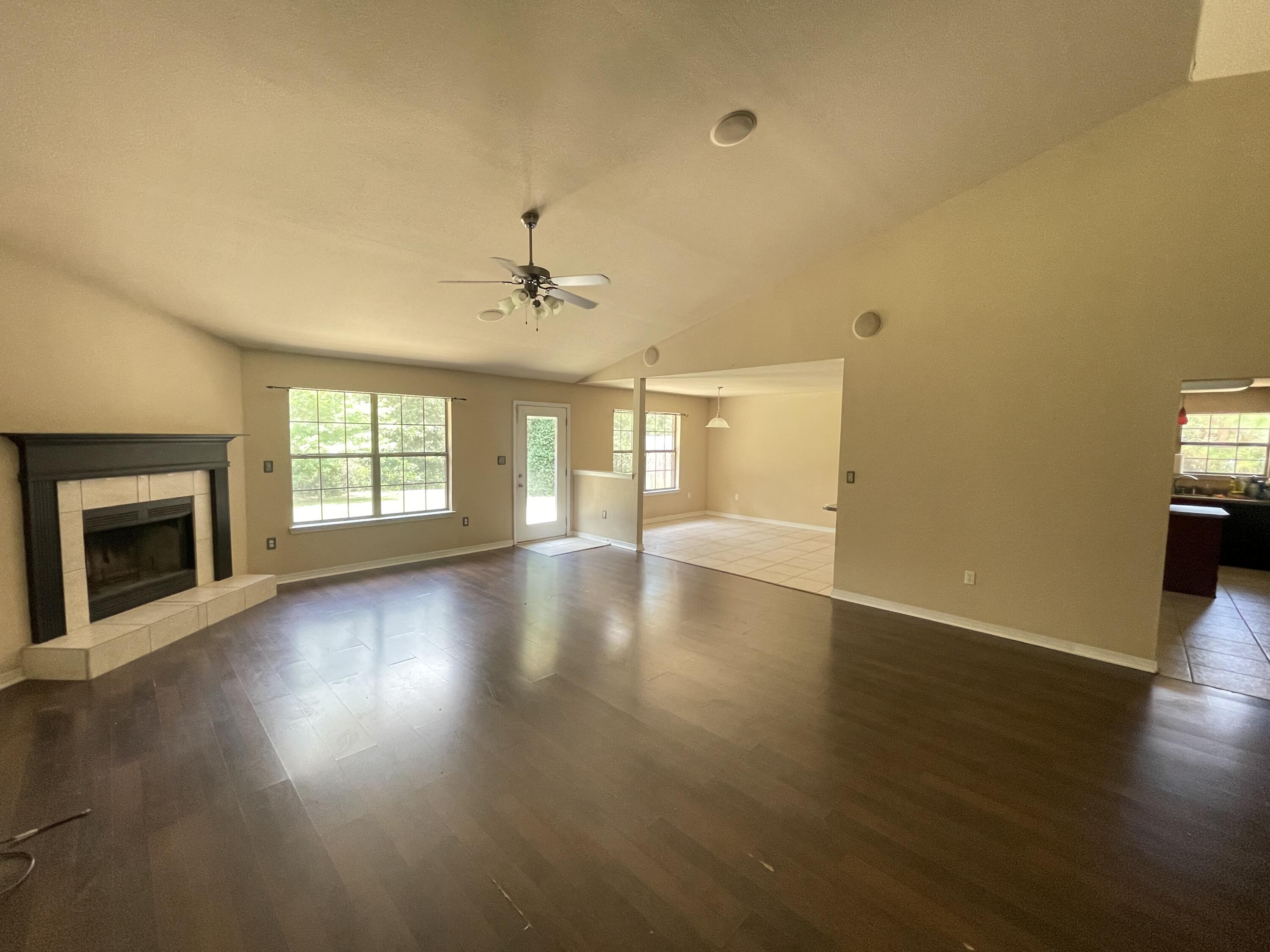 7134 SNUG WATERS Road