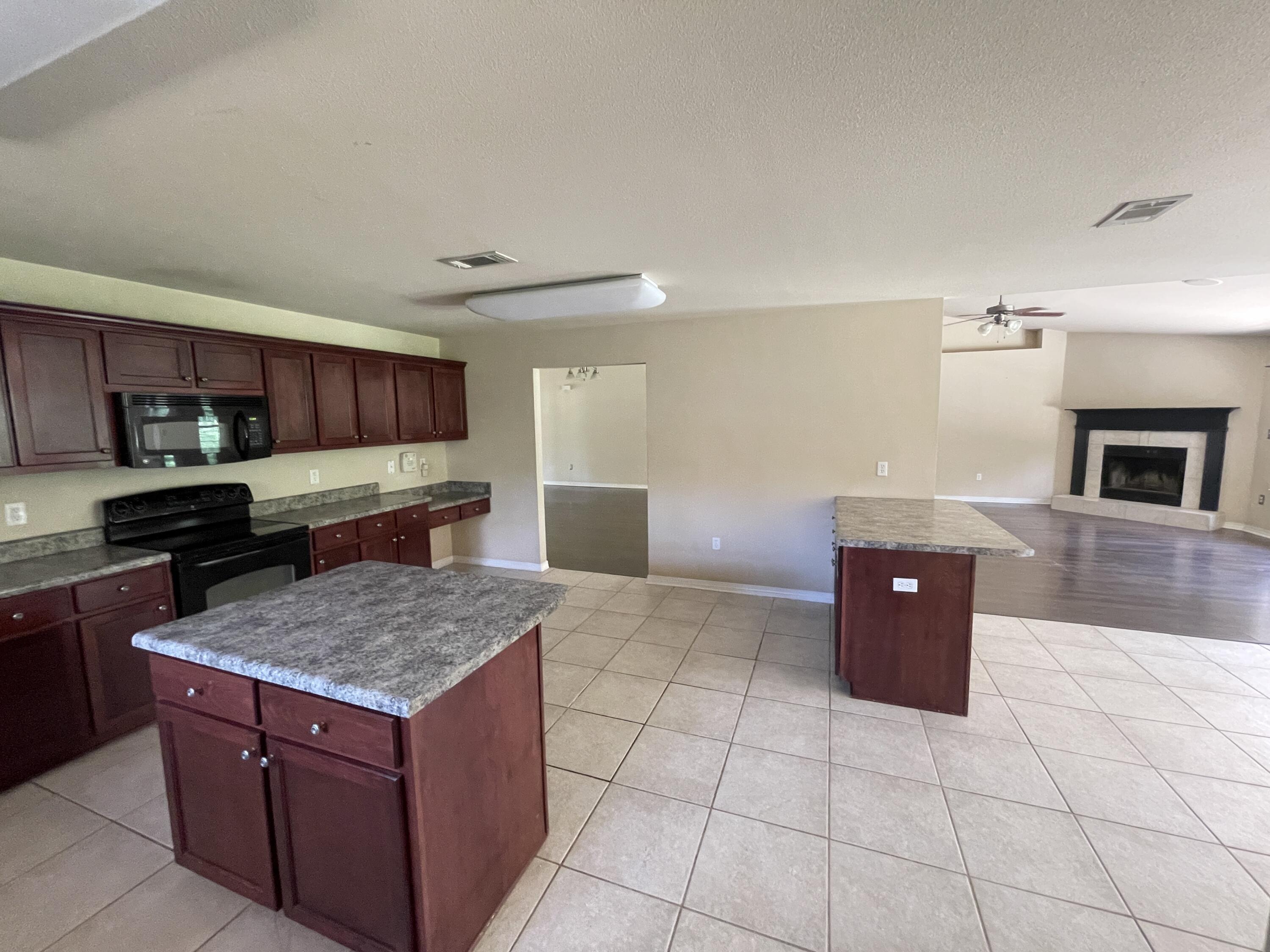 7134 SNUG WATERS Road