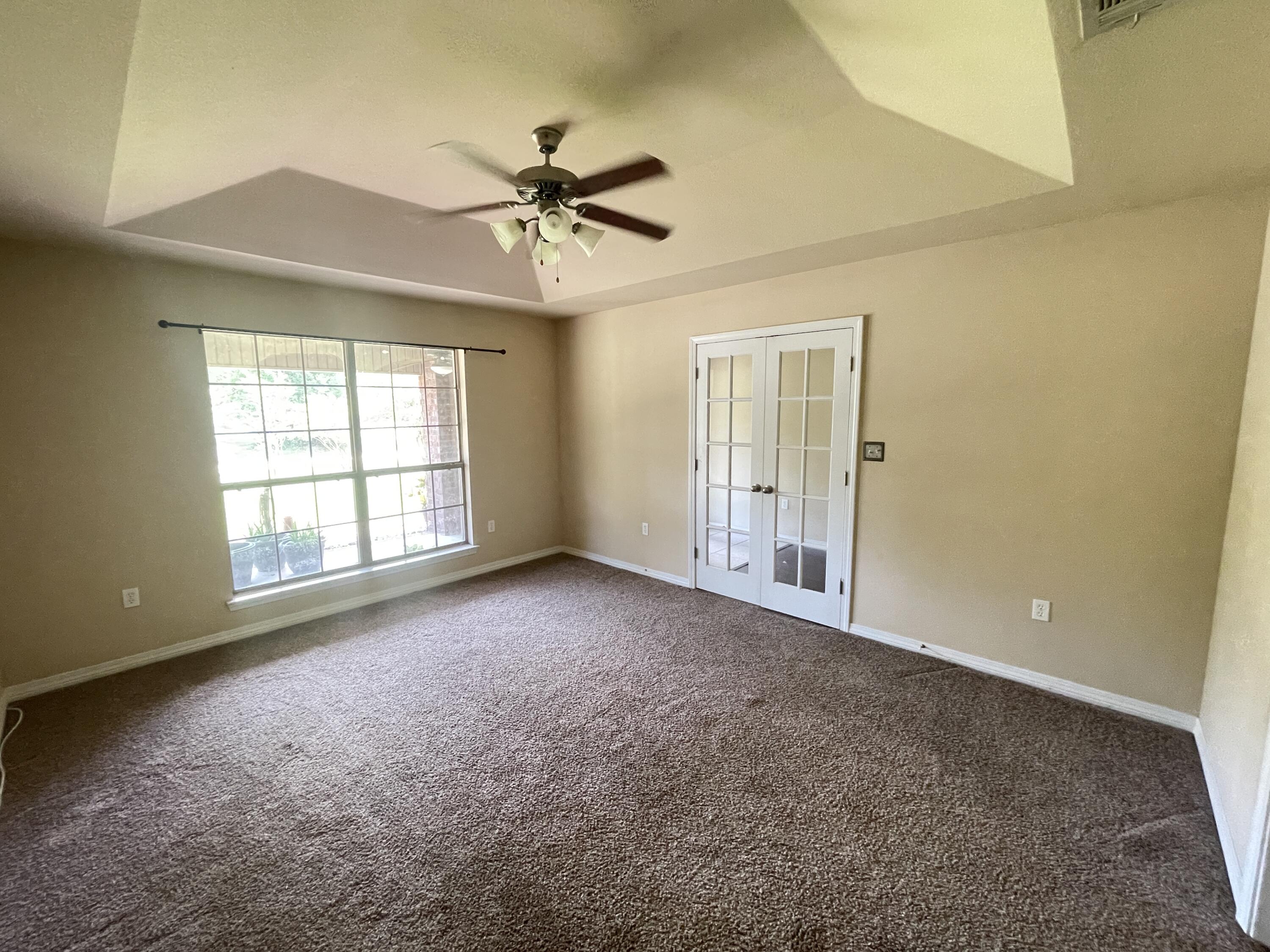 7134 SNUG WATERS Road