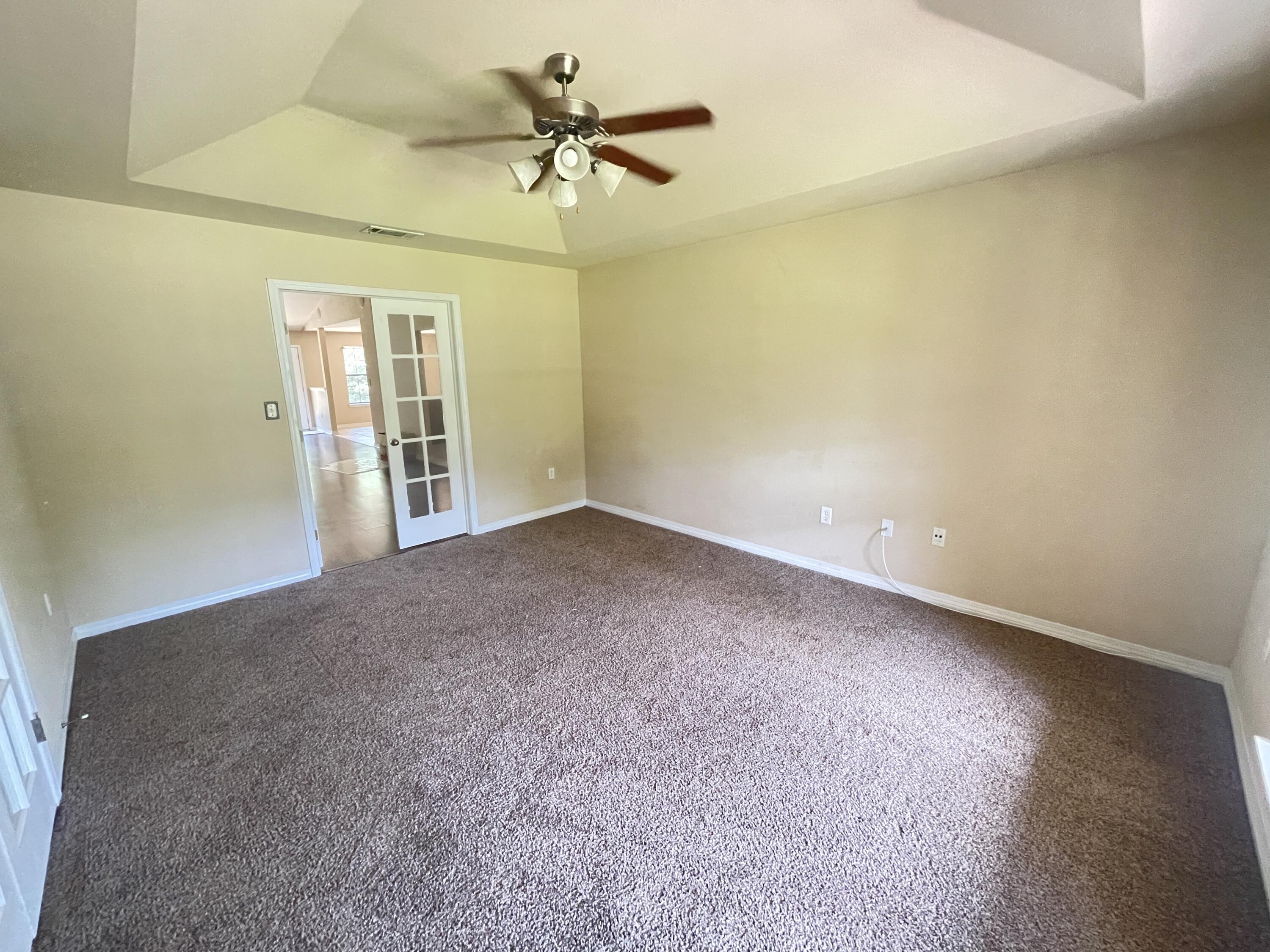 7134 SNUG WATERS Road