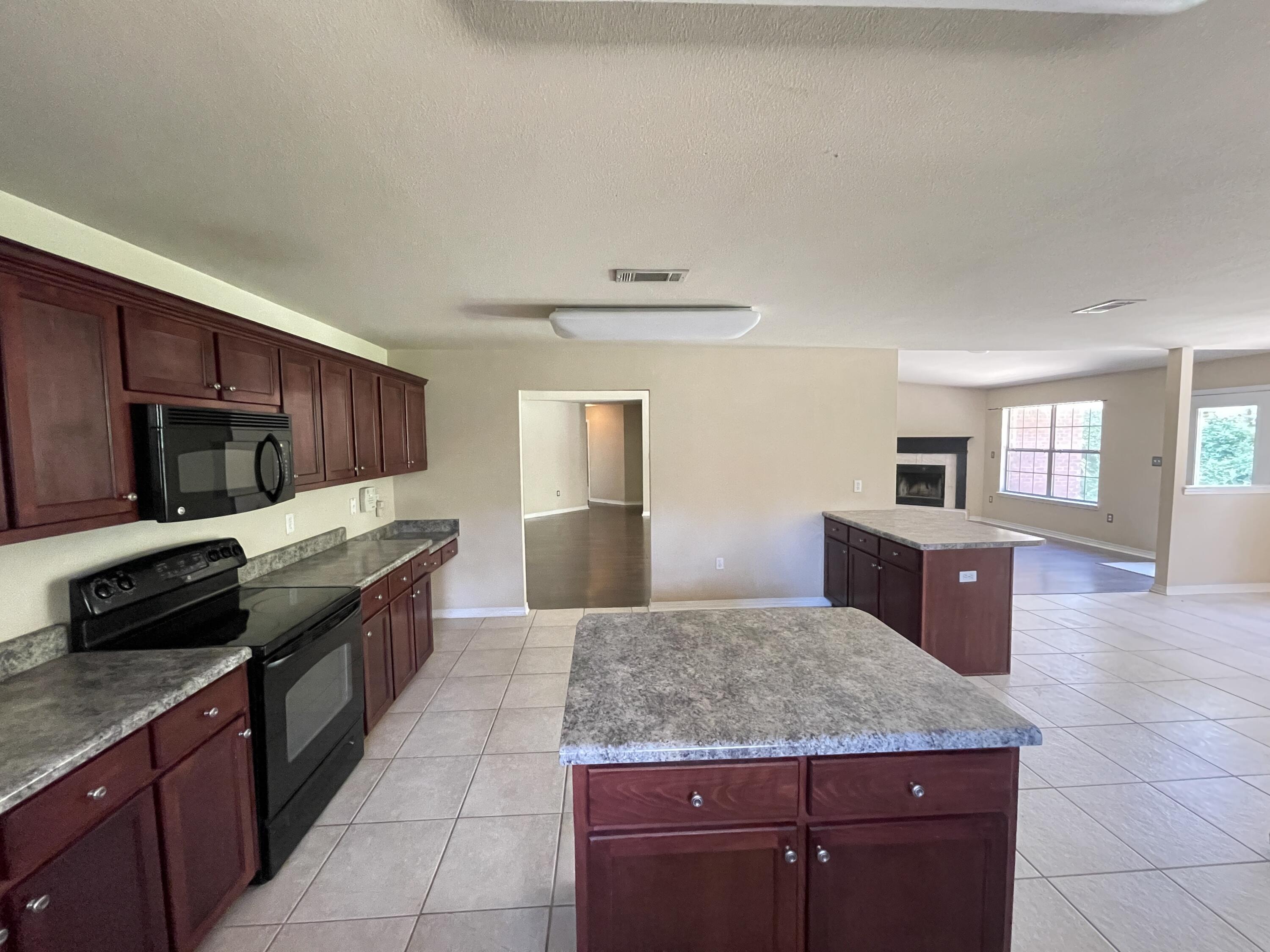 7134 SNUG WATERS Road