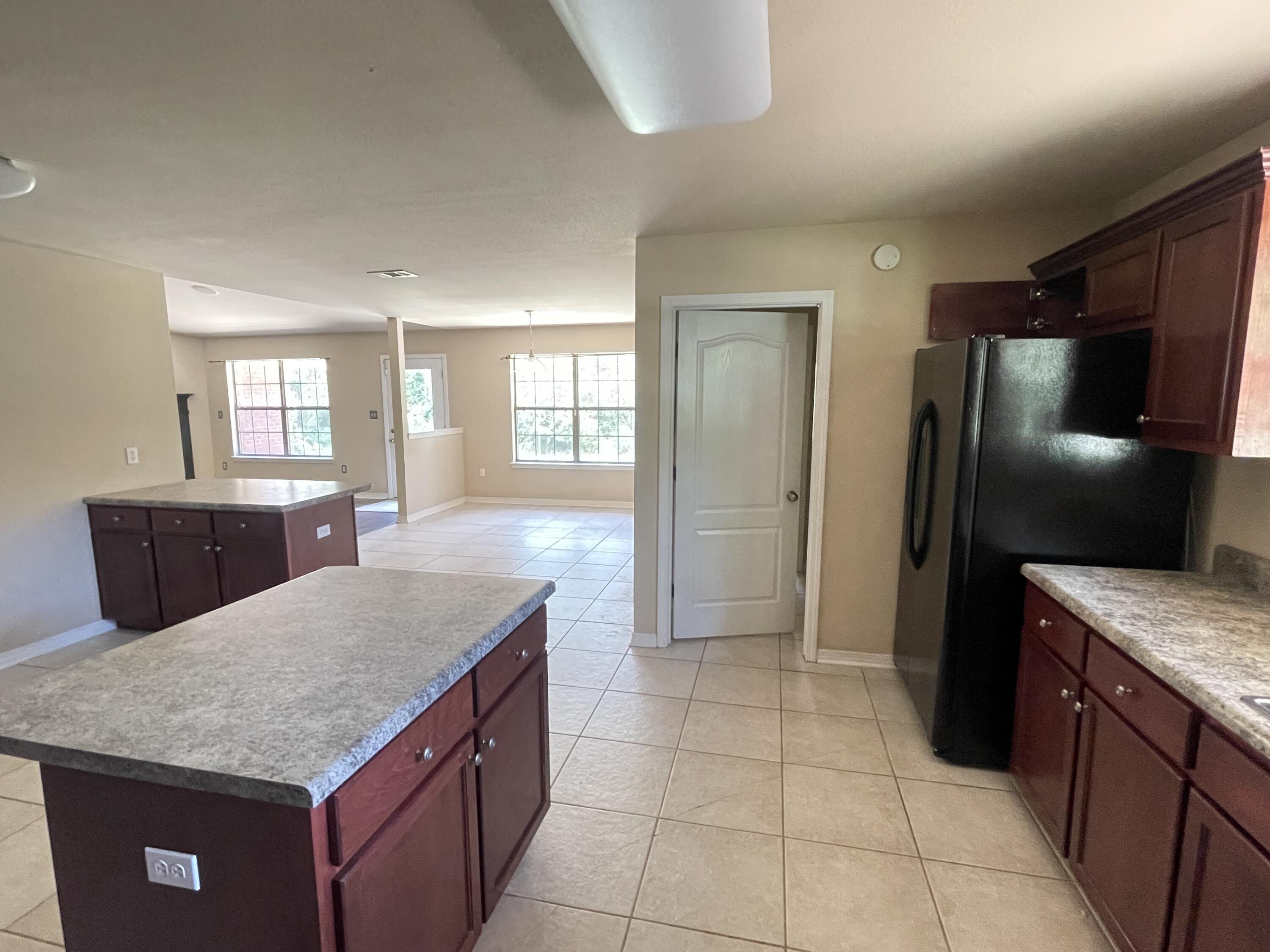 7134 SNUG WATERS Road