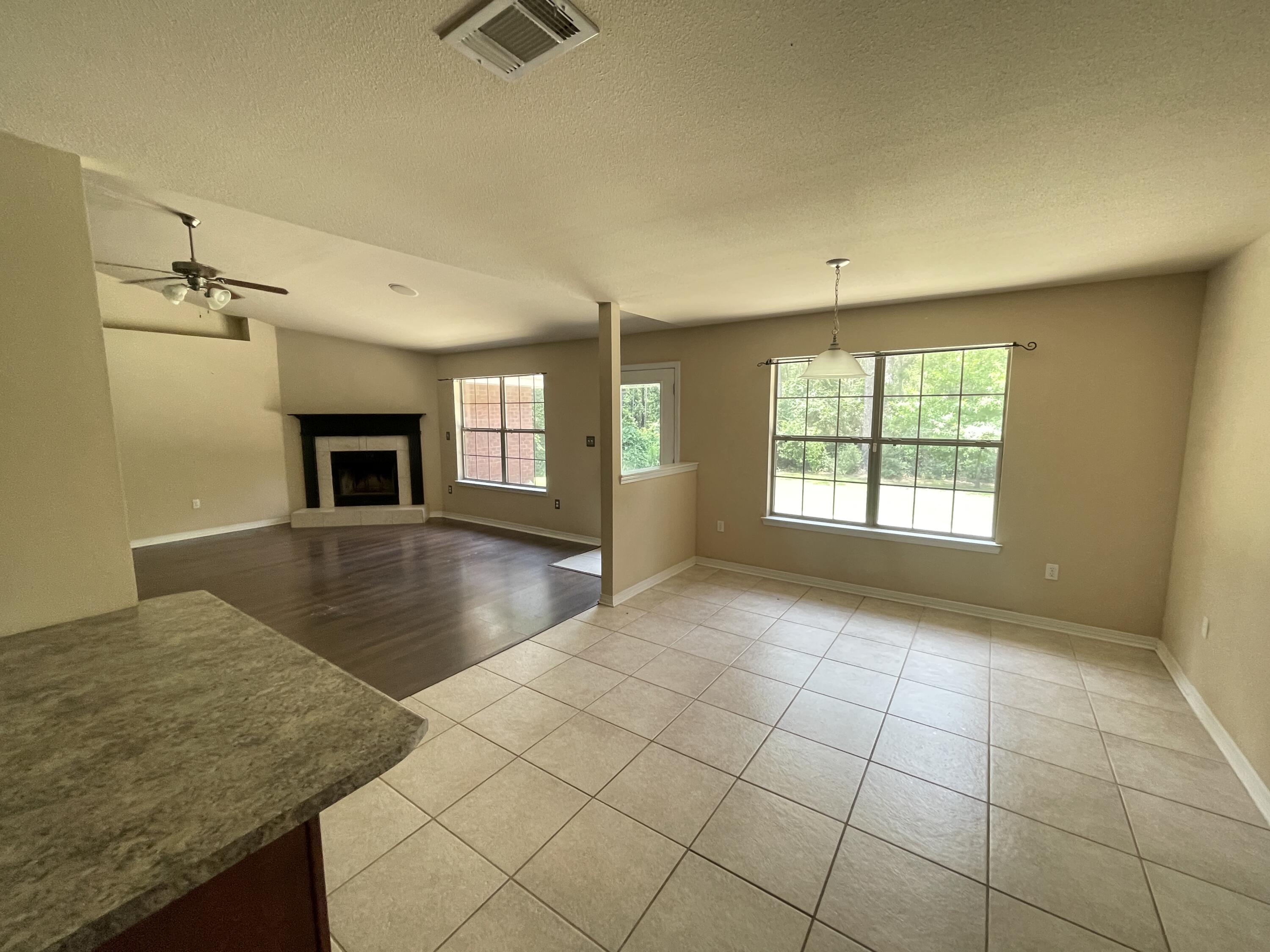 7134 SNUG WATERS Road