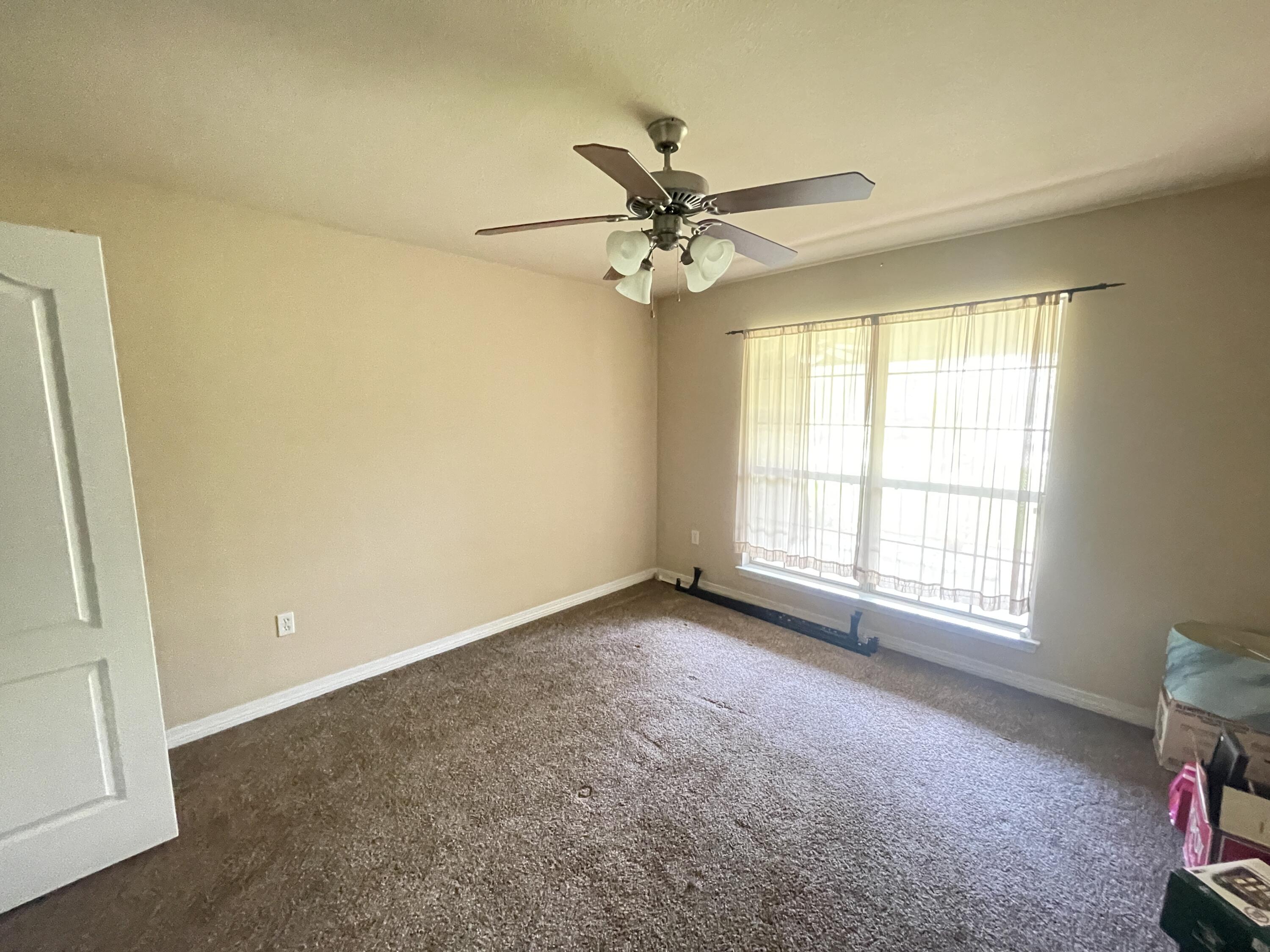 7134 SNUG WATERS Road