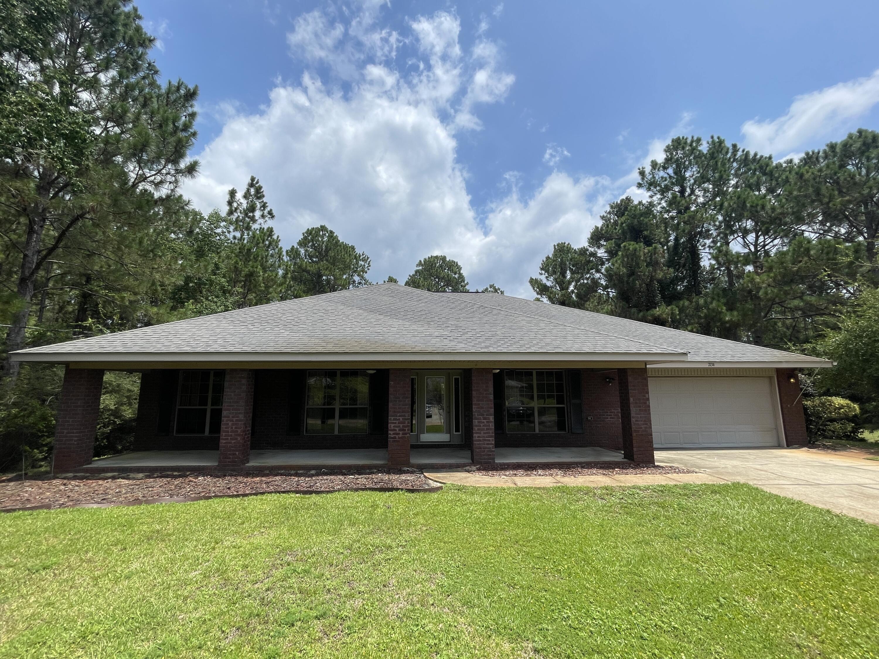 7134 SNUG WATERS Road