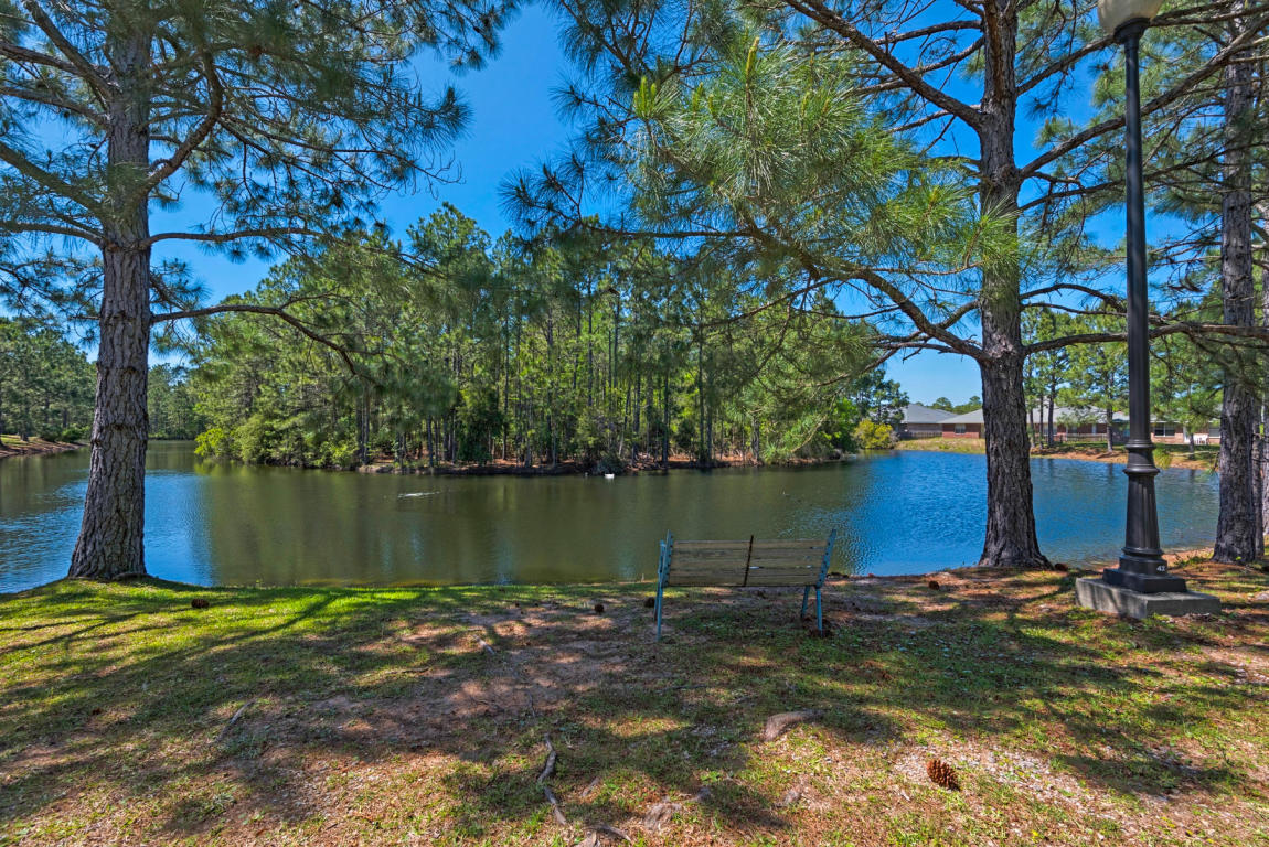 9760 Seafarer's Way