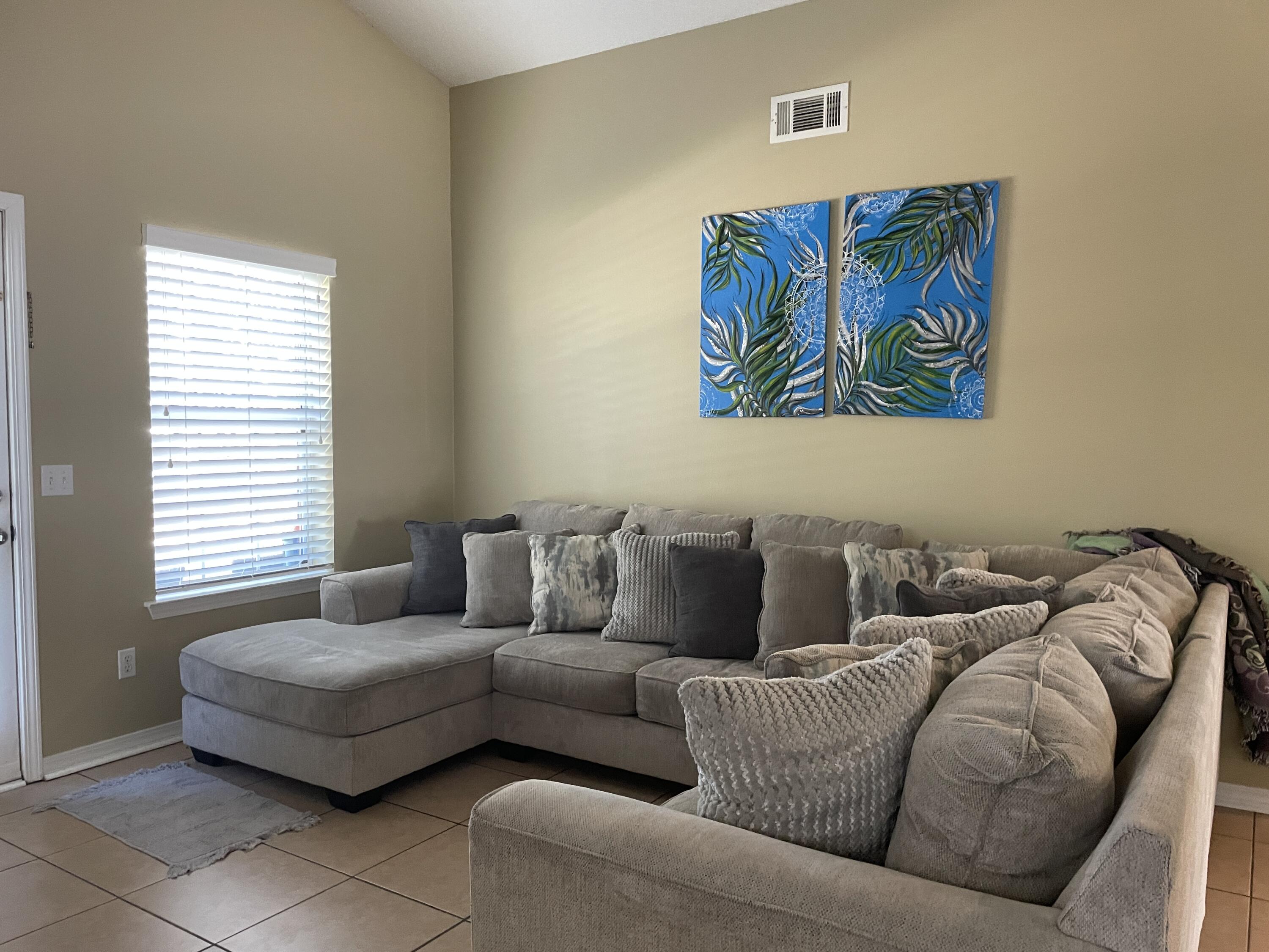 9760 Seafarer's Way