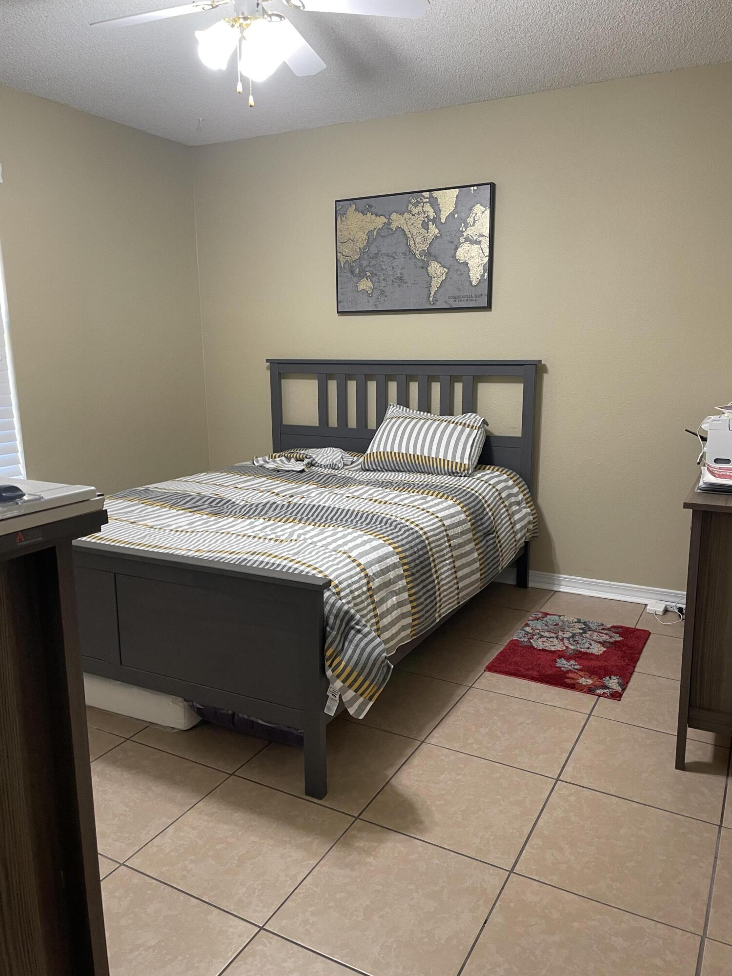 9760 Seafarer's Way
