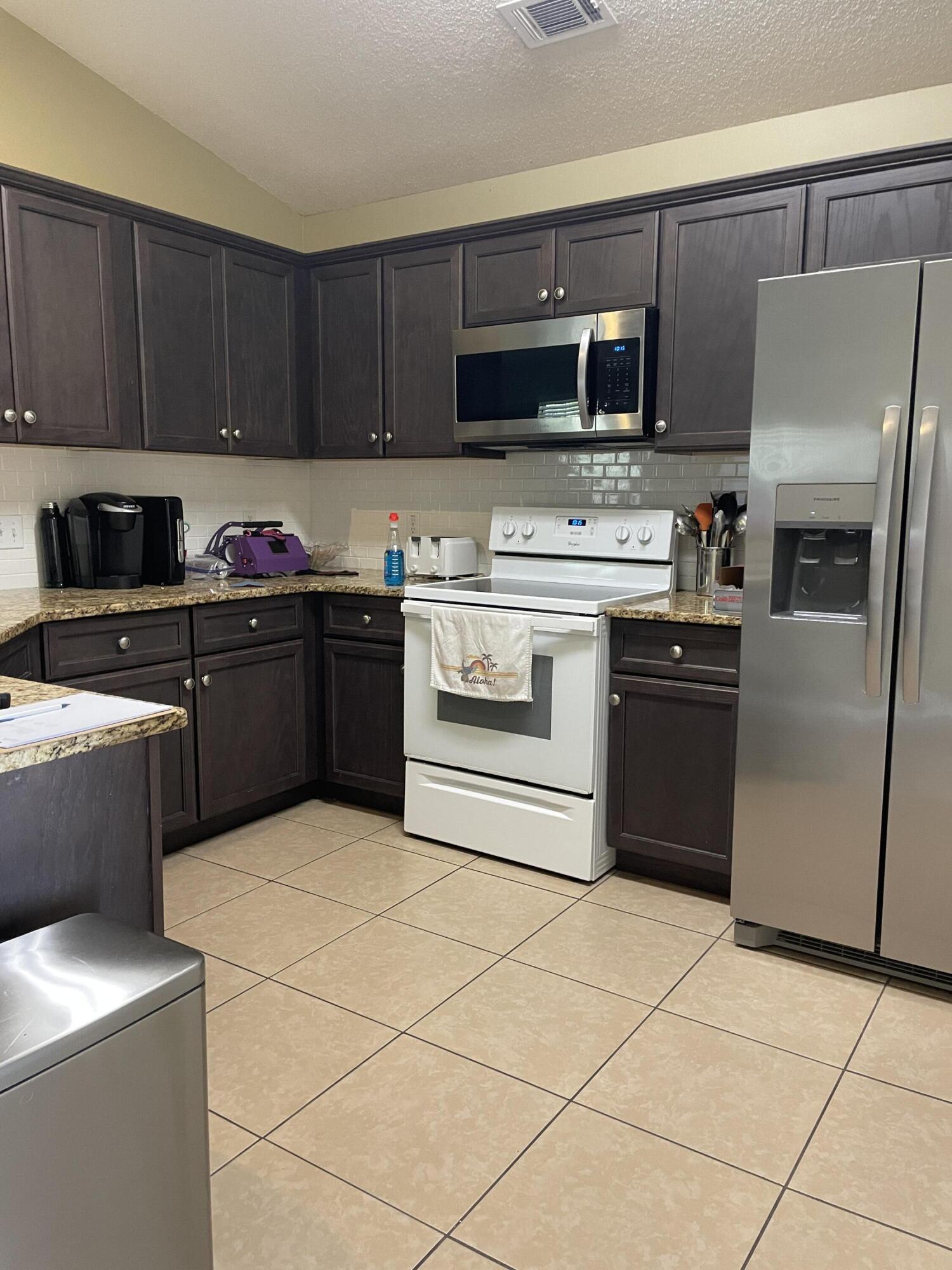 9760 Seafarer's Way