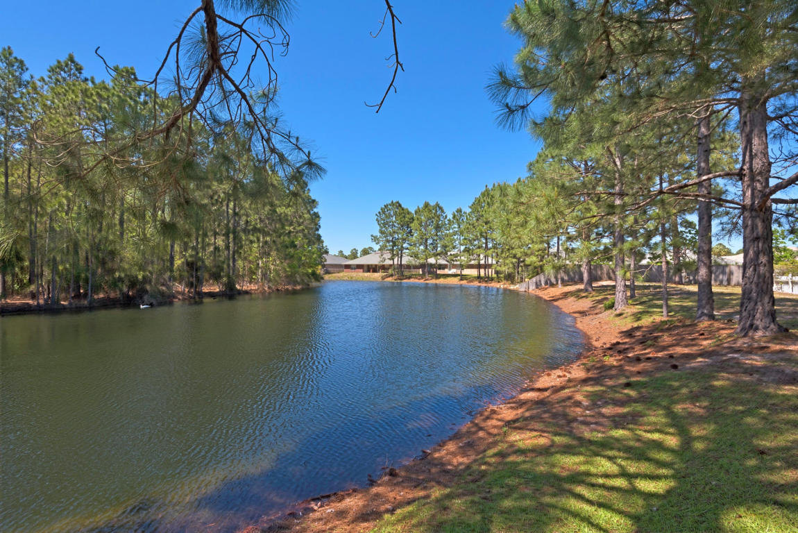 9760 Seafarer's Way