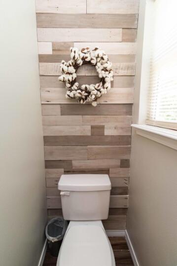 195 Sparkleberry Lane