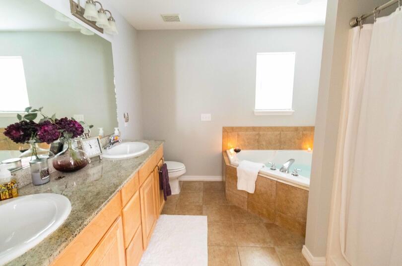 195 Sparkleberry Lane