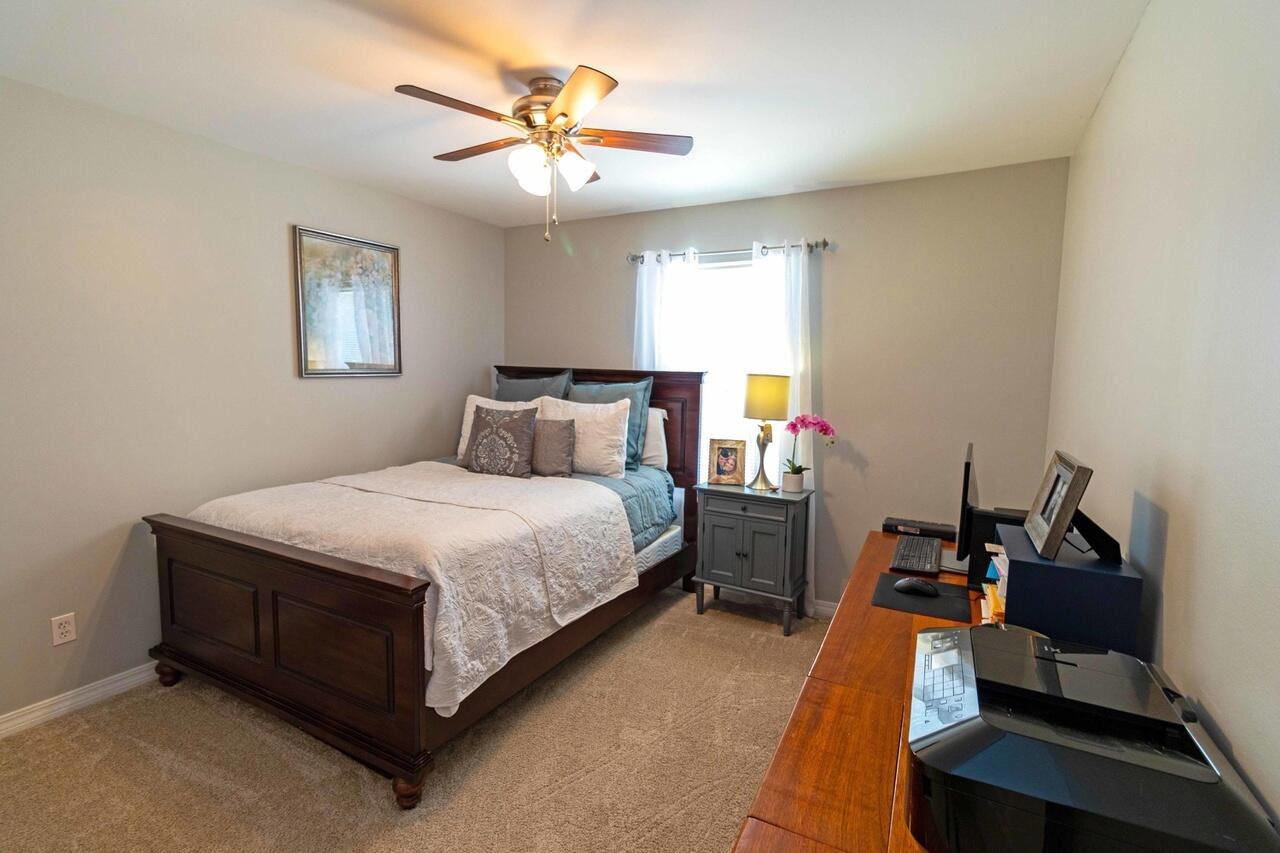 195 Sparkleberry Lane