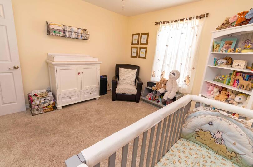 195 Sparkleberry Lane