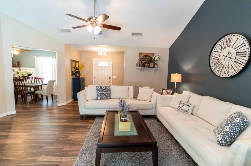 195 Sparkleberry Lane