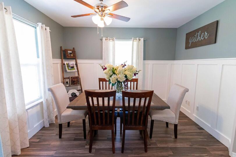 195 Sparkleberry Lane