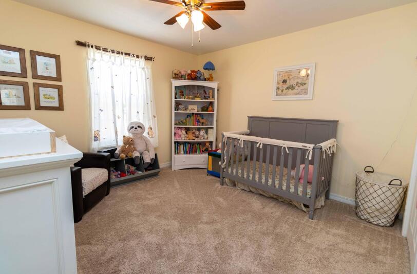 195 Sparkleberry Lane