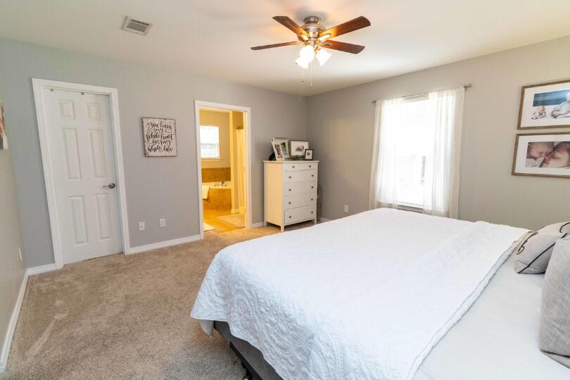 195 Sparkleberry Lane