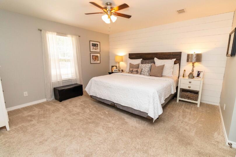 195 Sparkleberry Lane