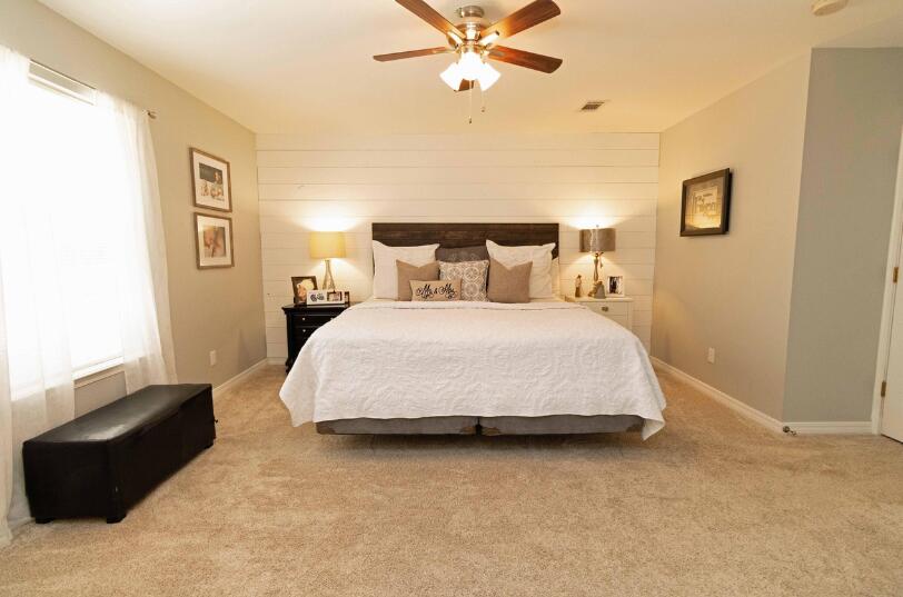 195 Sparkleberry Lane