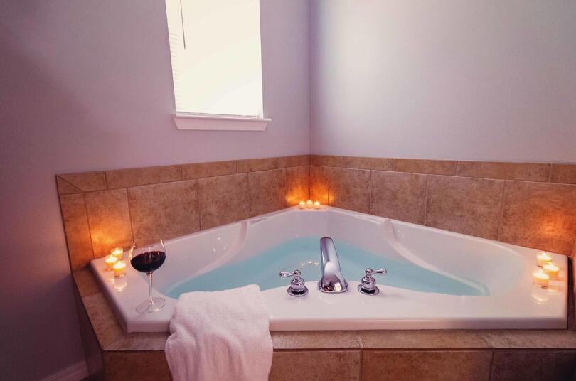 195 Sparkleberry Lane