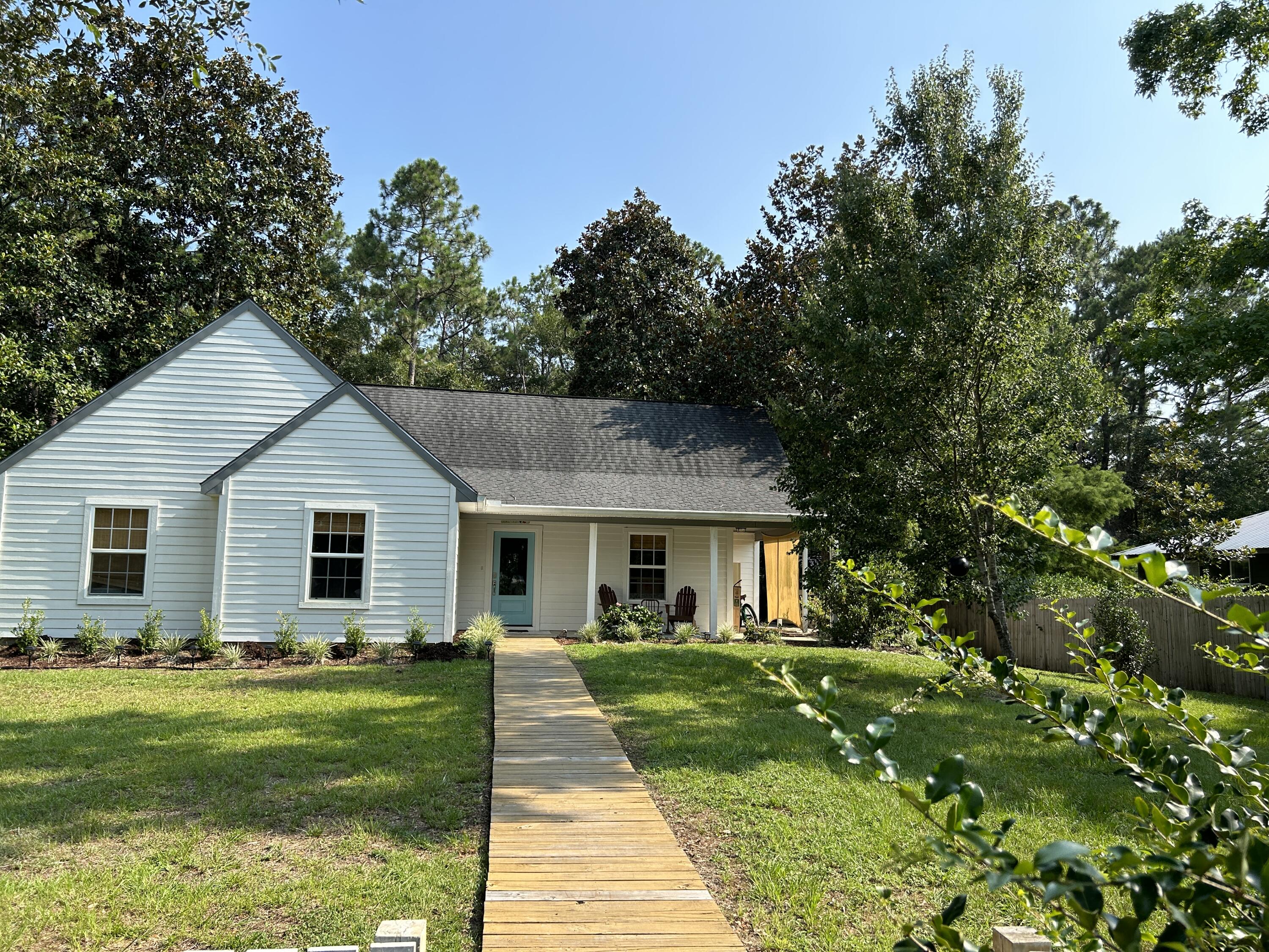 195 Sparkleberry Lane