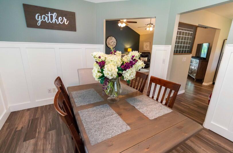 195 Sparkleberry Lane