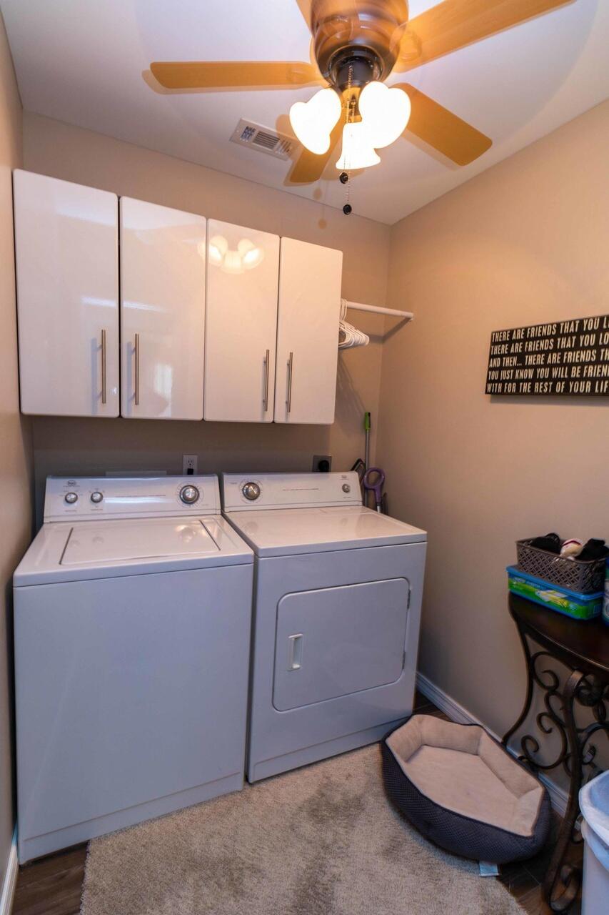 195 Sparkleberry Lane