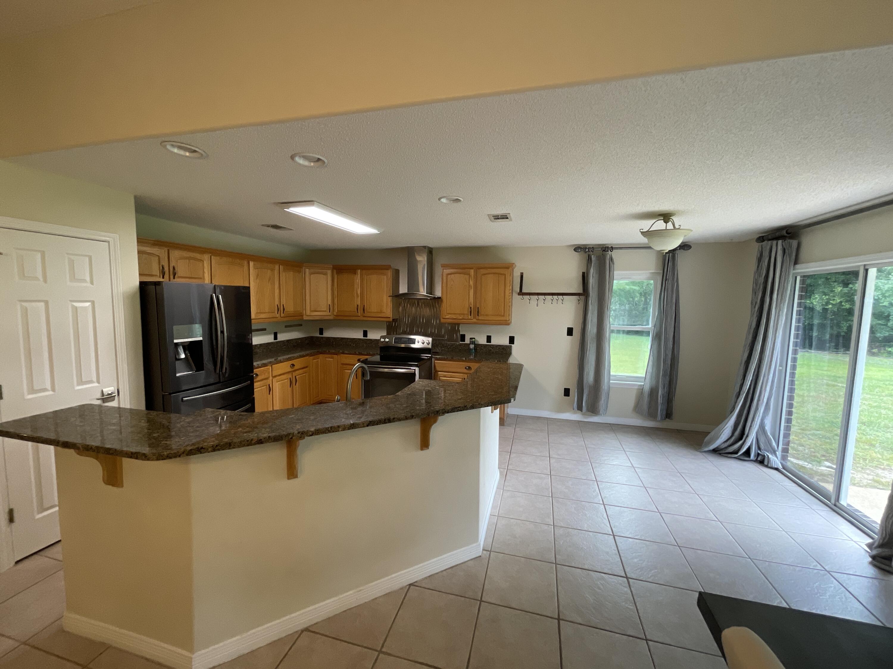2649 Black Gum Circle