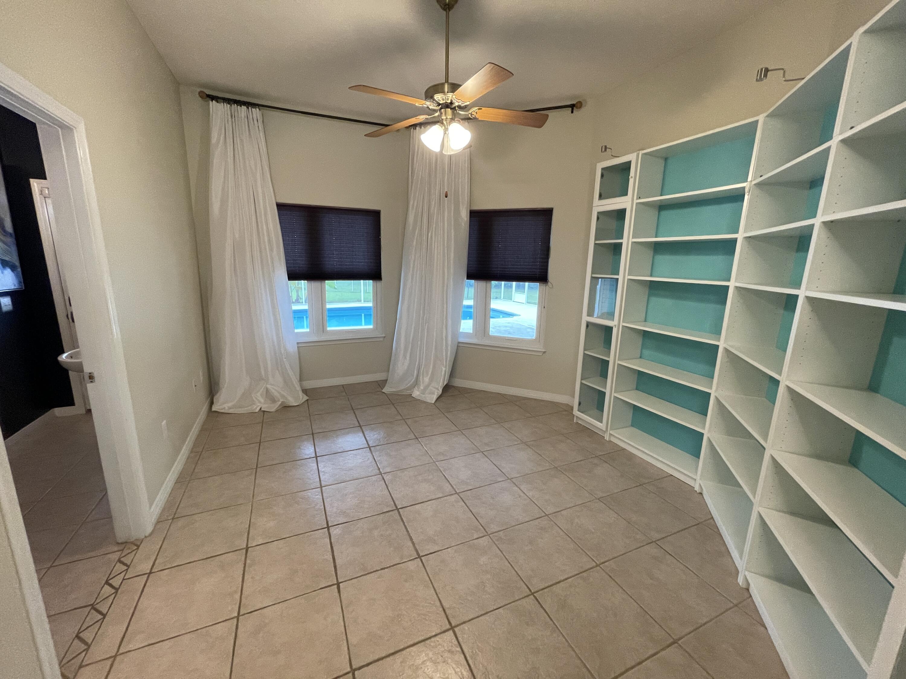 2649 Black Gum Circle