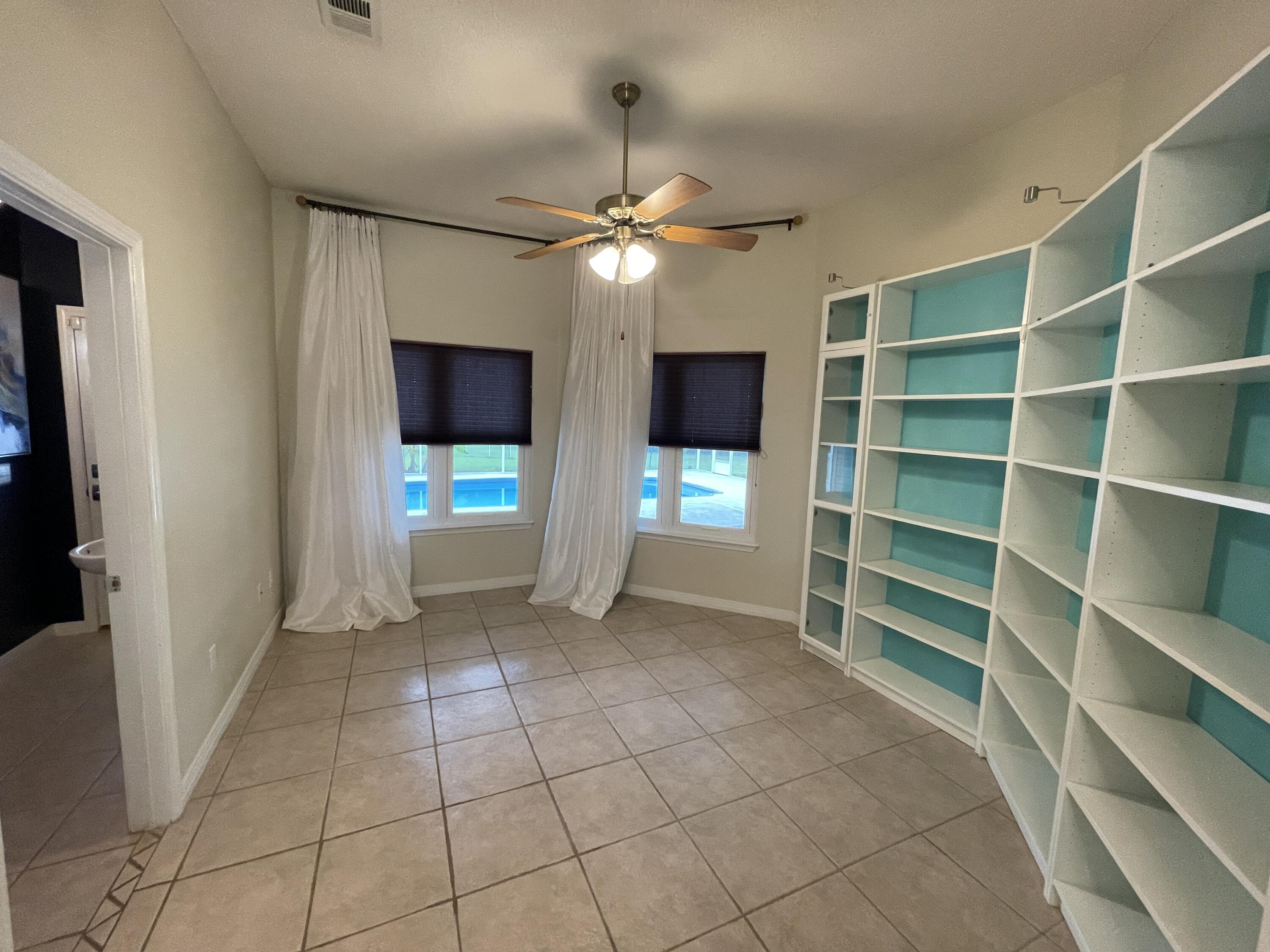 2649 Black Gum Circle