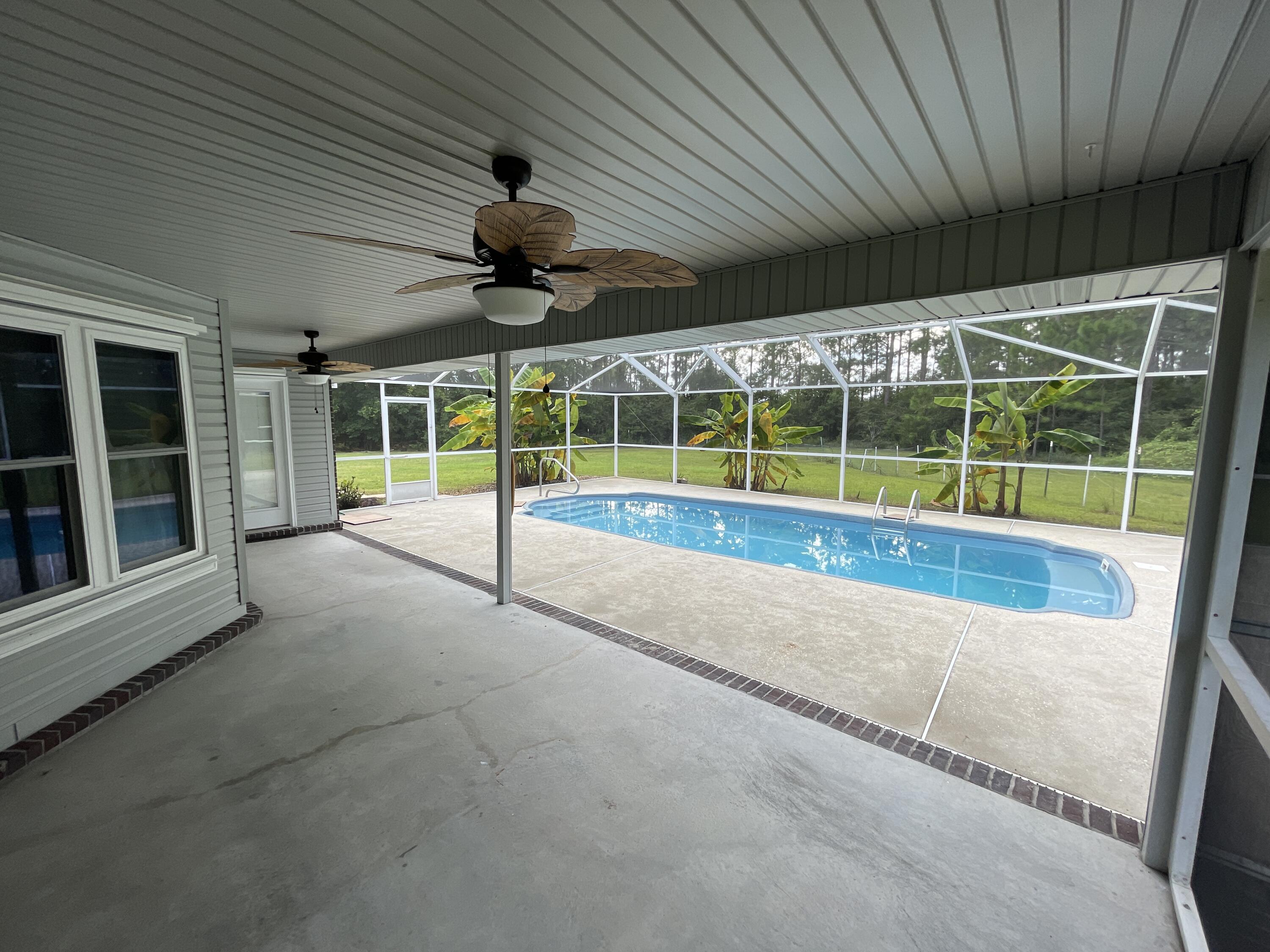 2649 Black Gum Circle