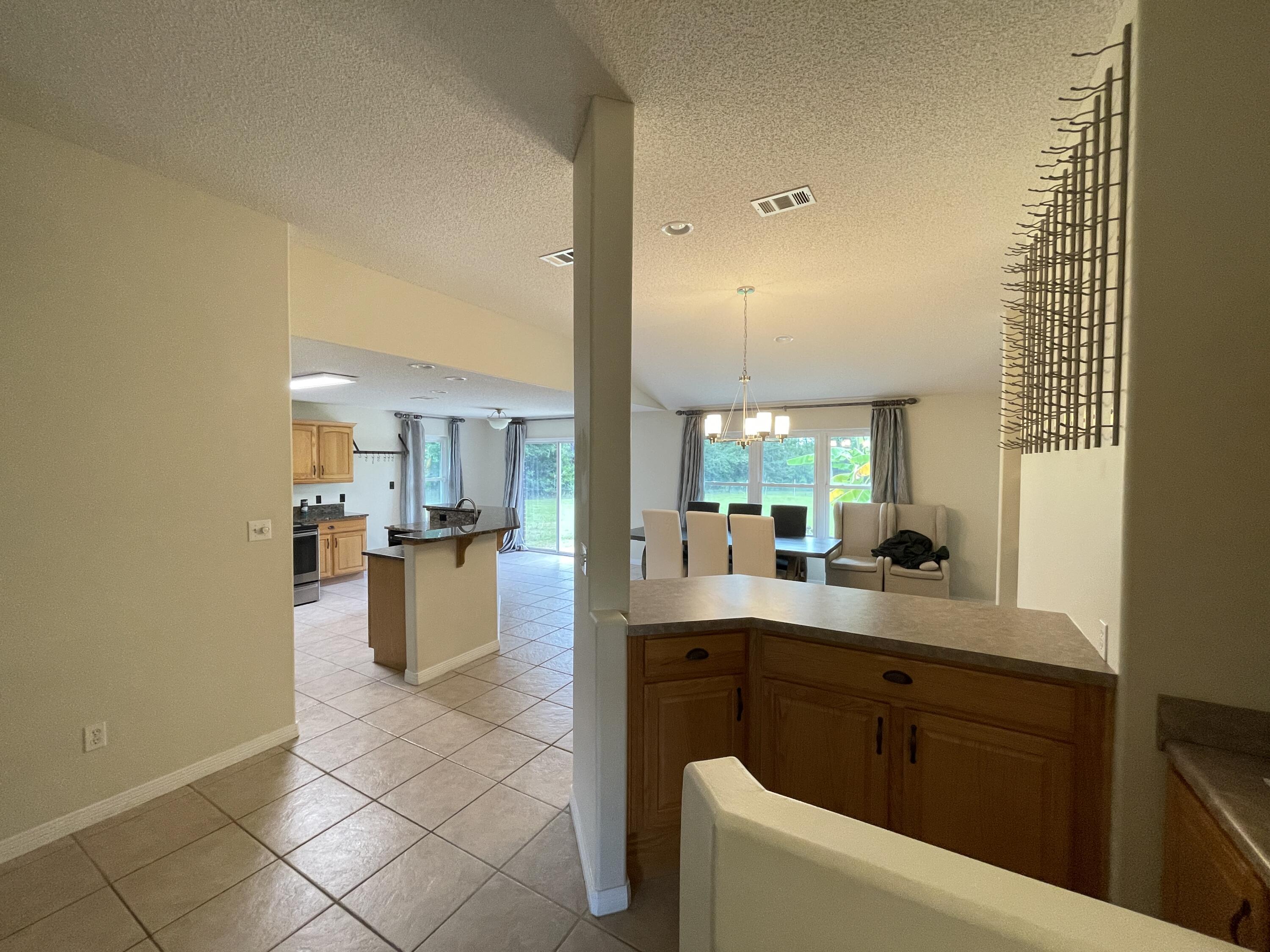 2649 Black Gum Circle