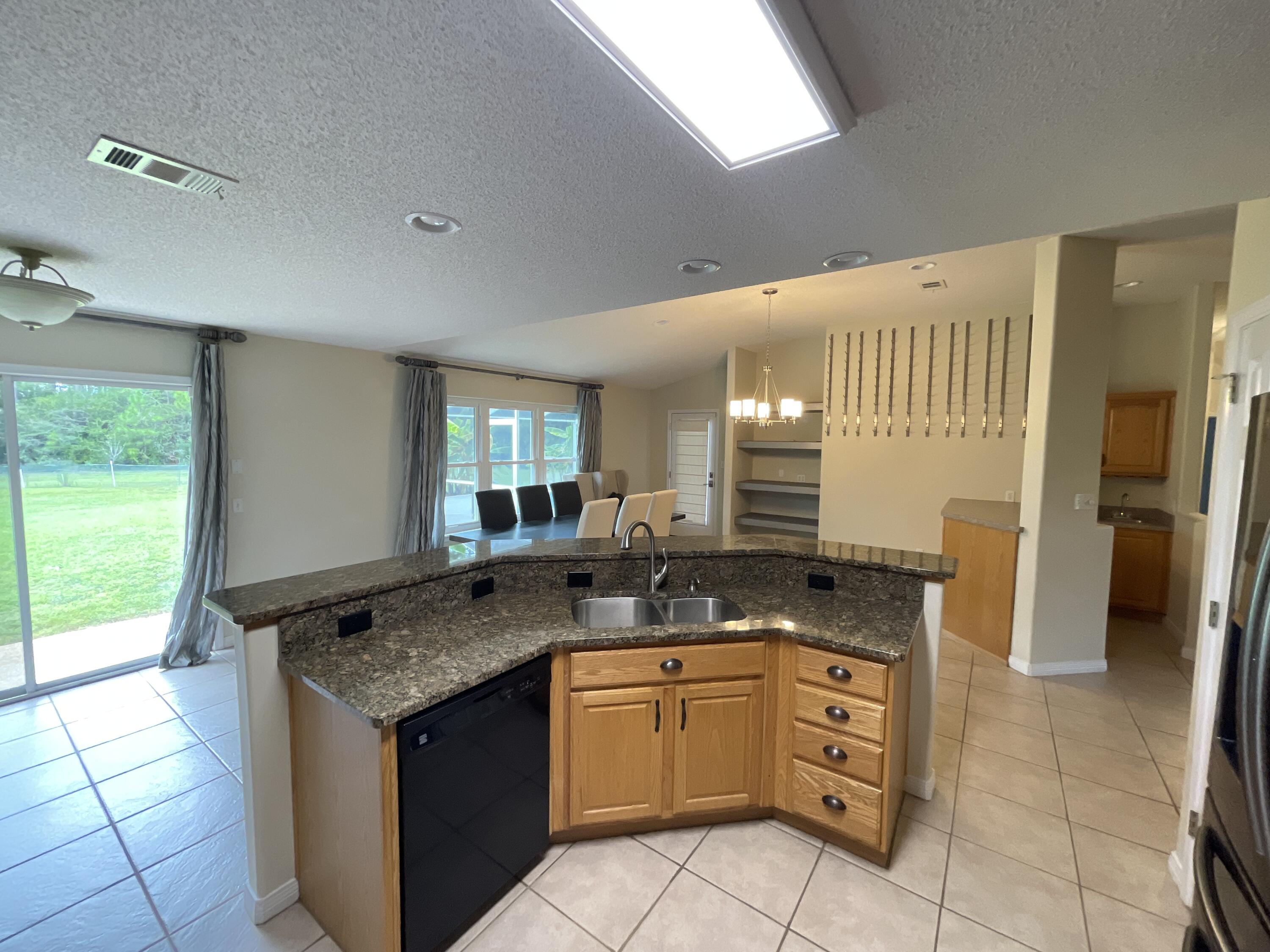 2649 Black Gum Circle