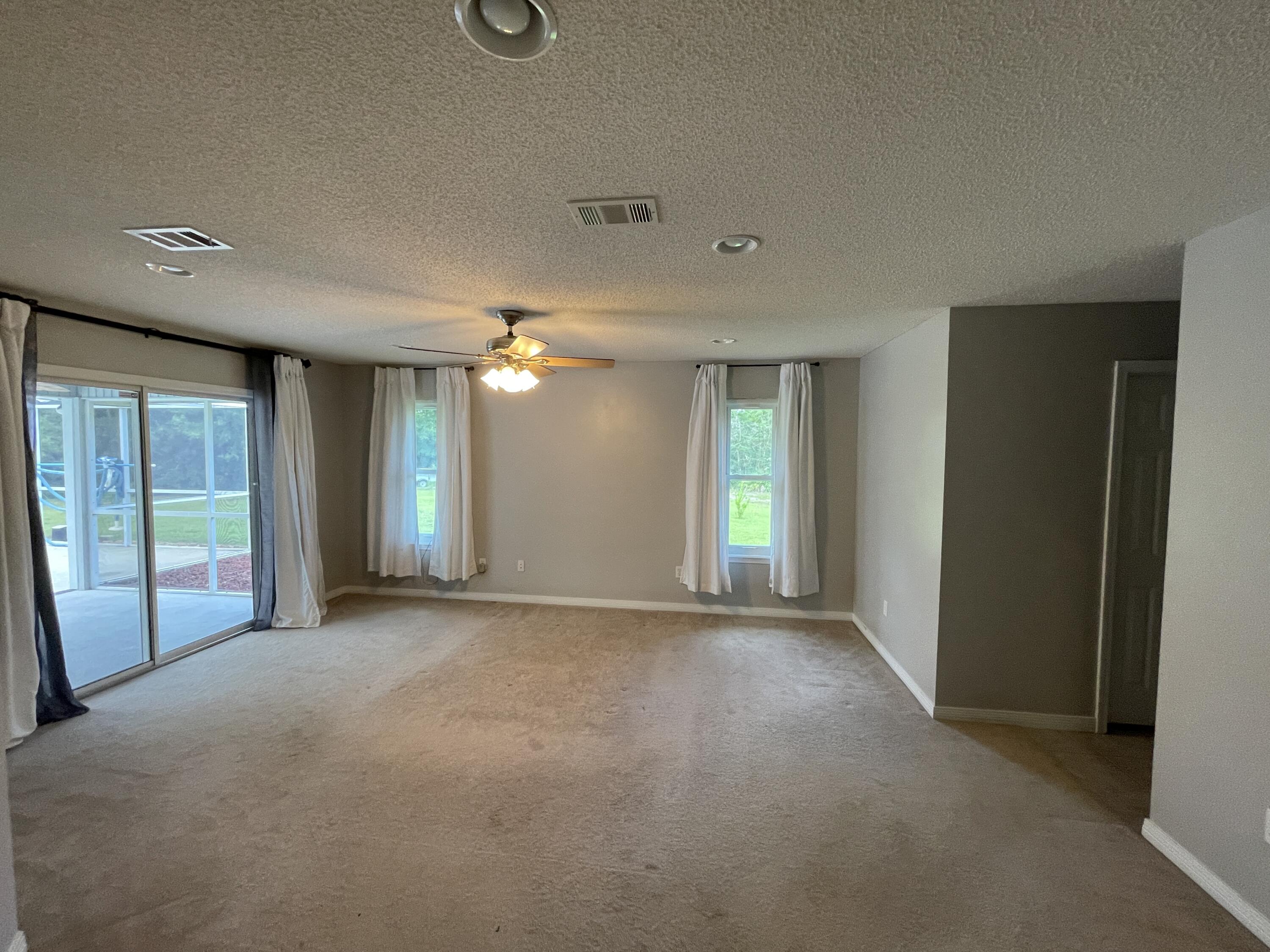 2649 Black Gum Circle