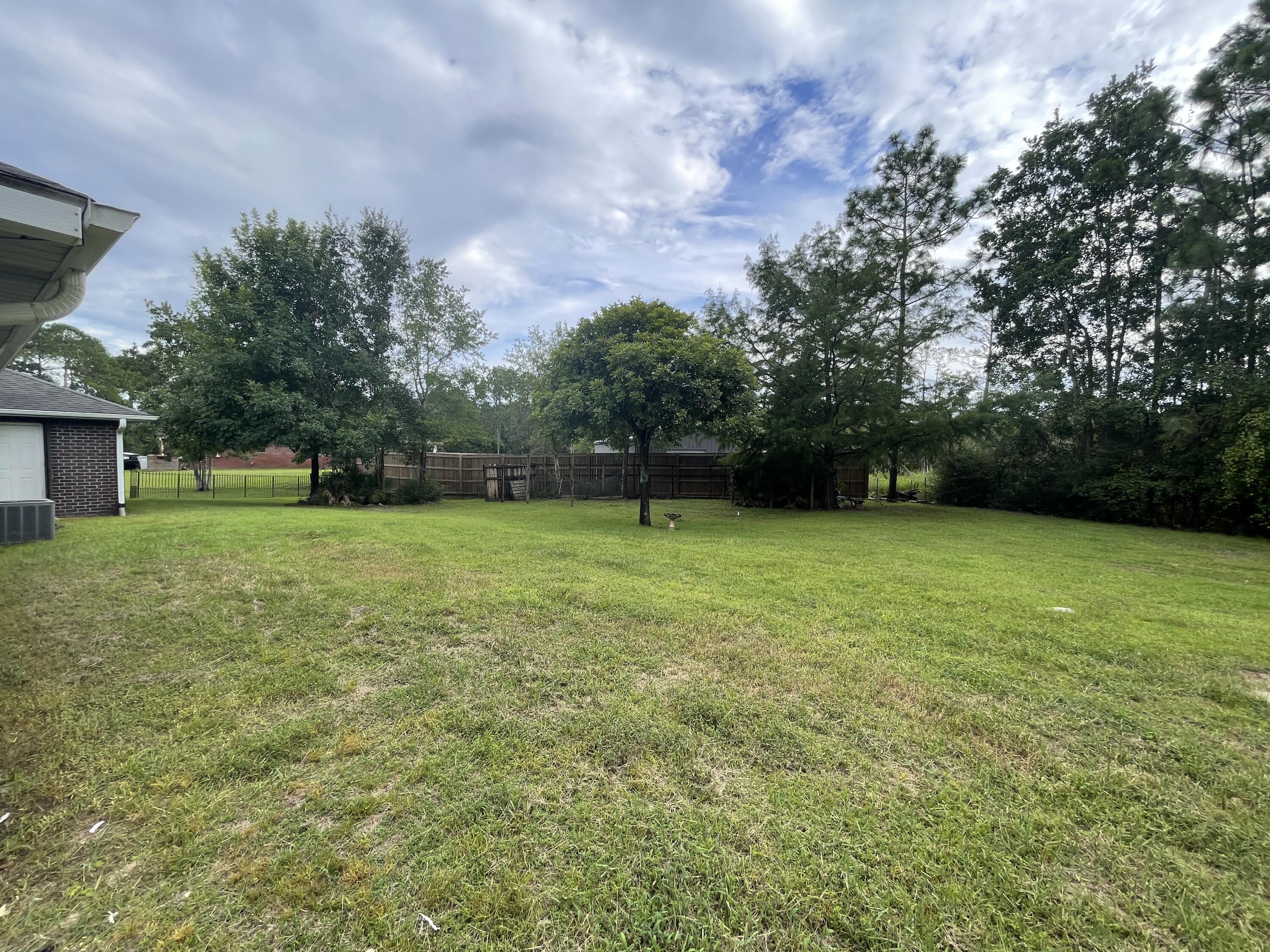 2649 Black Gum Circle