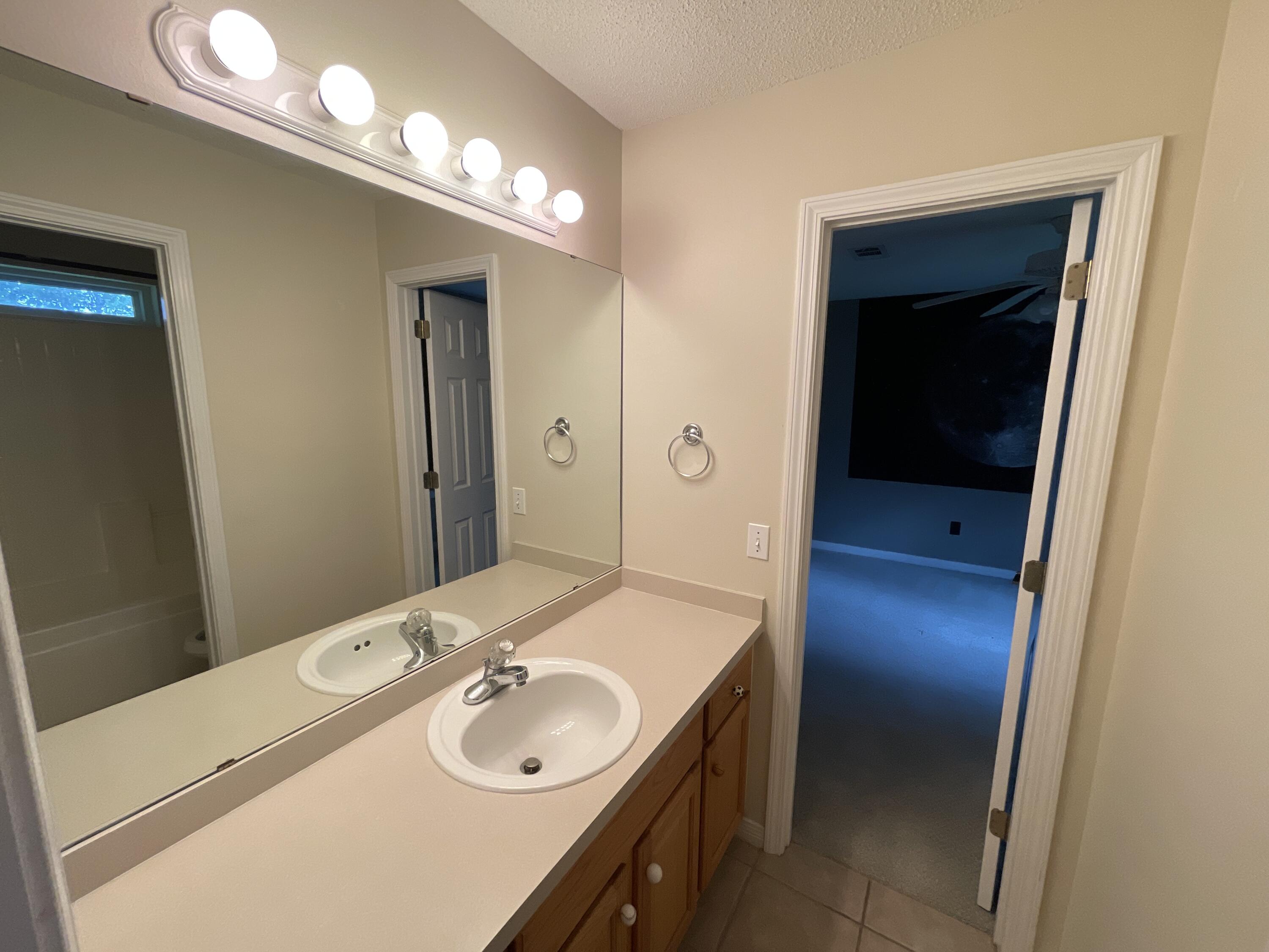 2649 Black Gum Circle