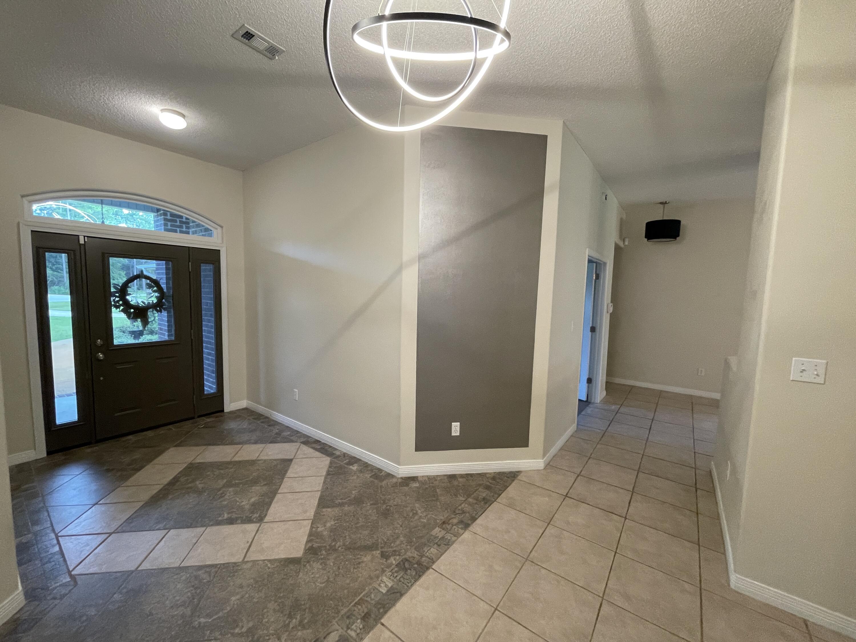 2649 Black Gum Circle