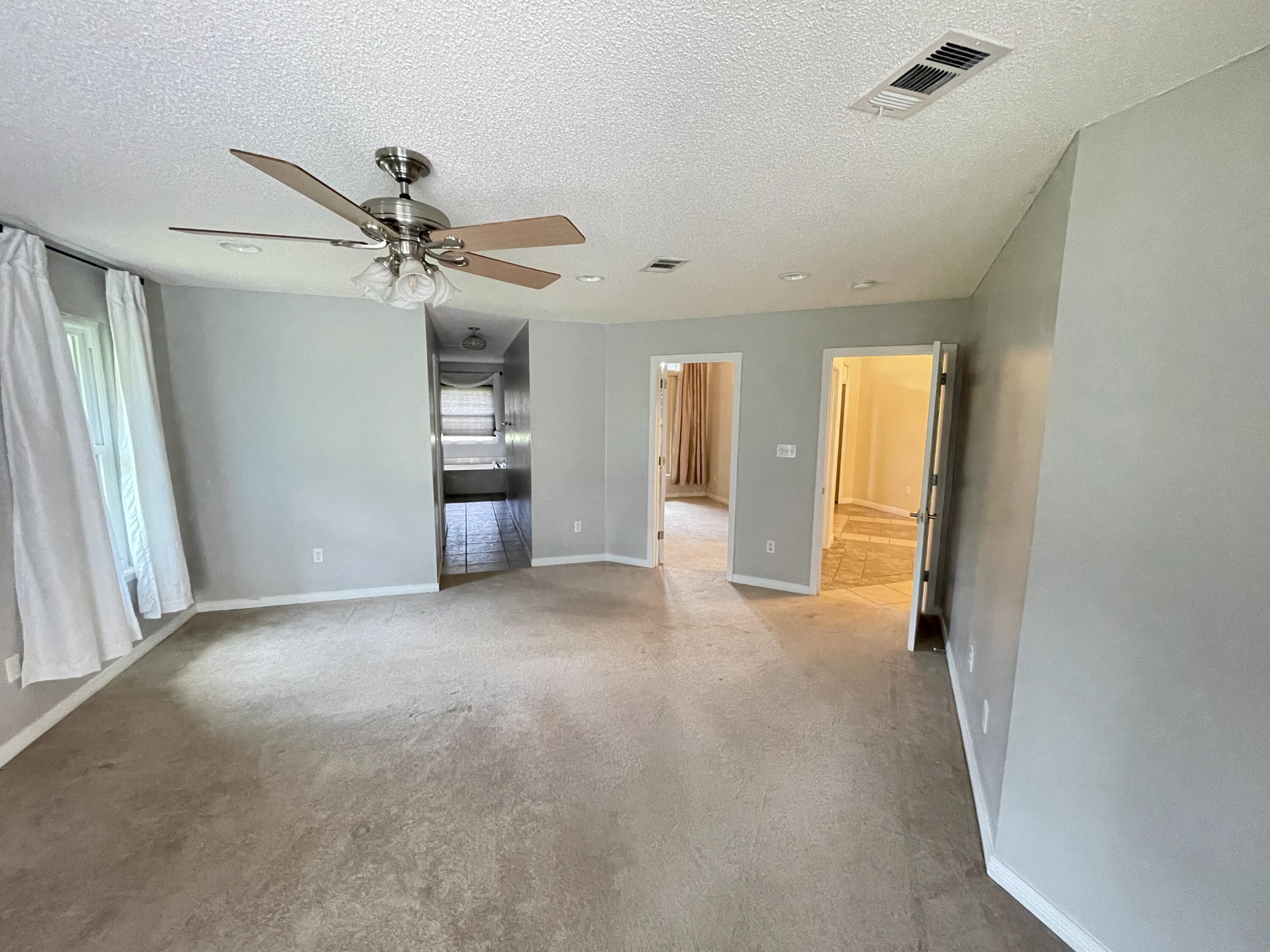 2649 Black Gum Circle