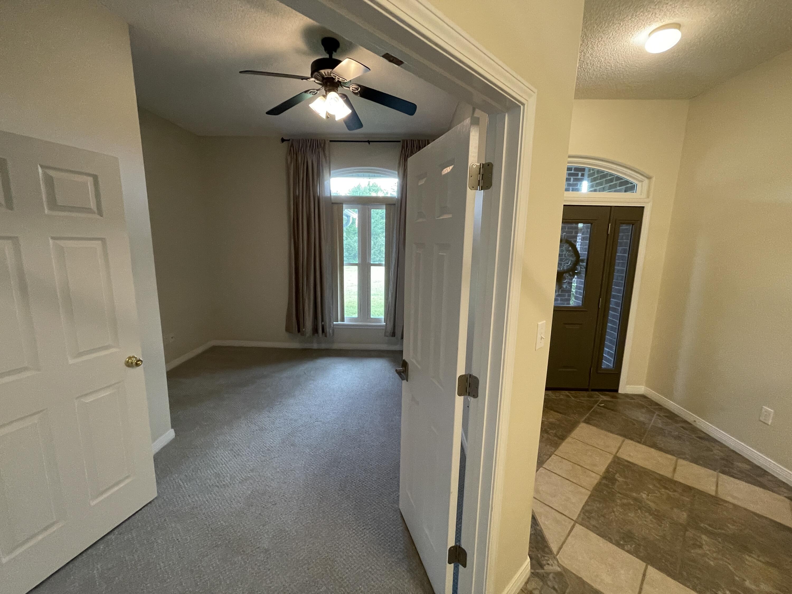 2649 Black Gum Circle