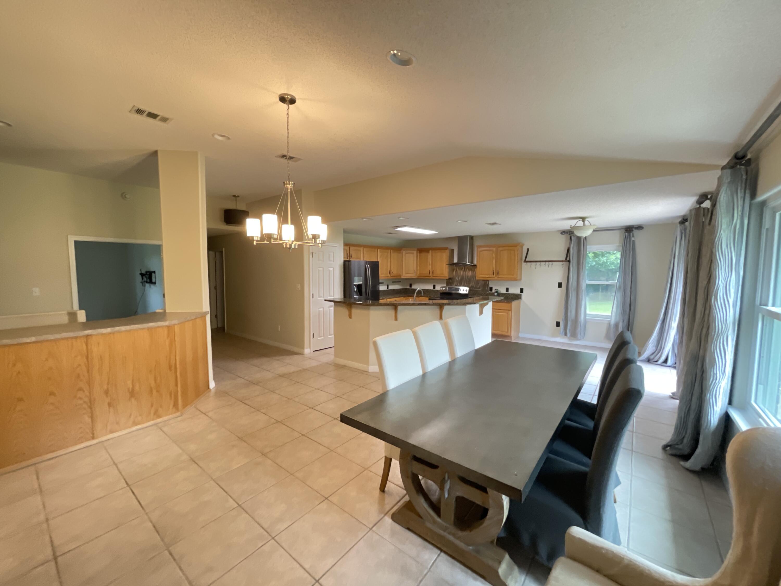 2649 Black Gum Circle