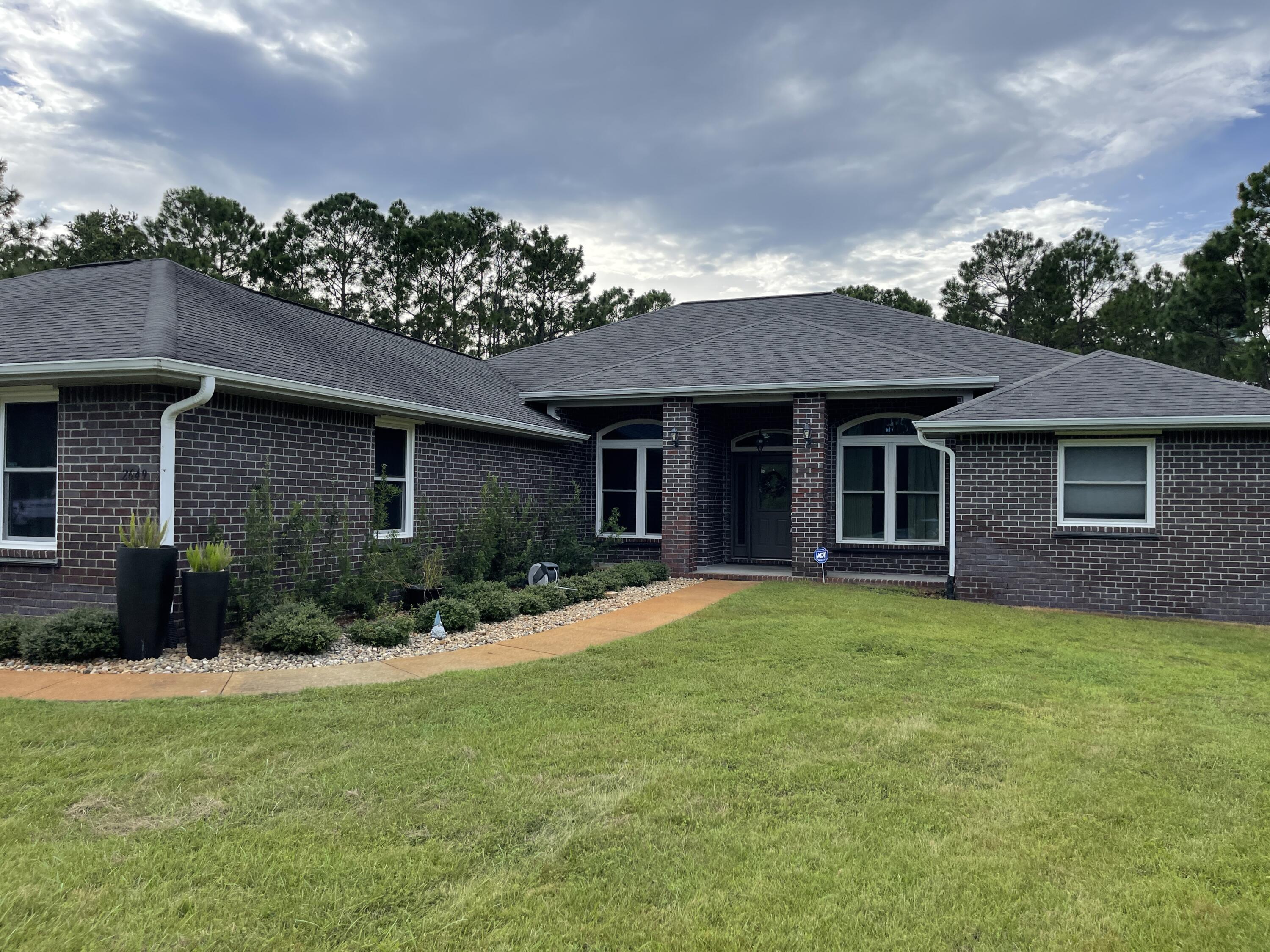 2649 Black Gum Circle