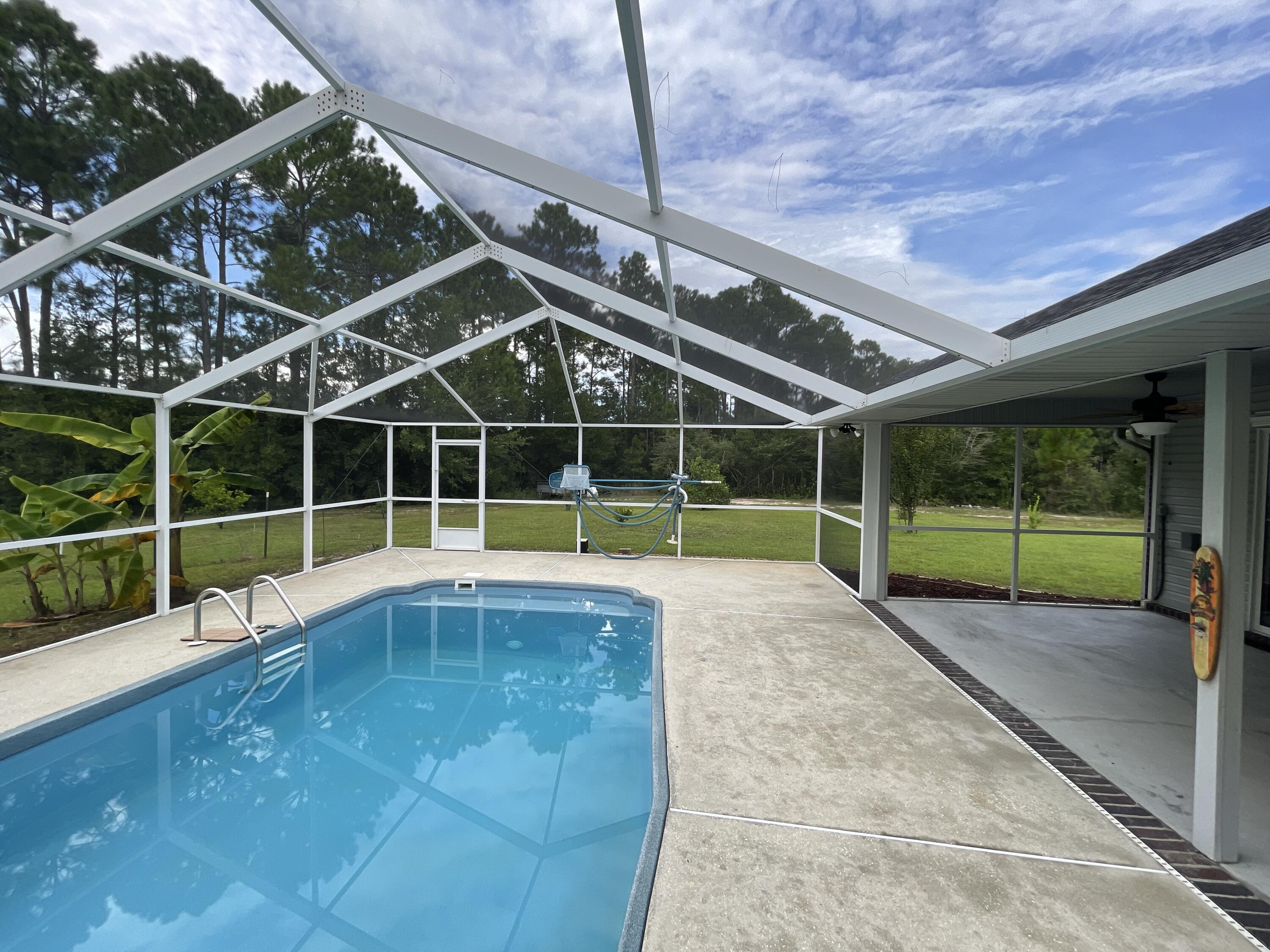 2649 Black Gum Circle