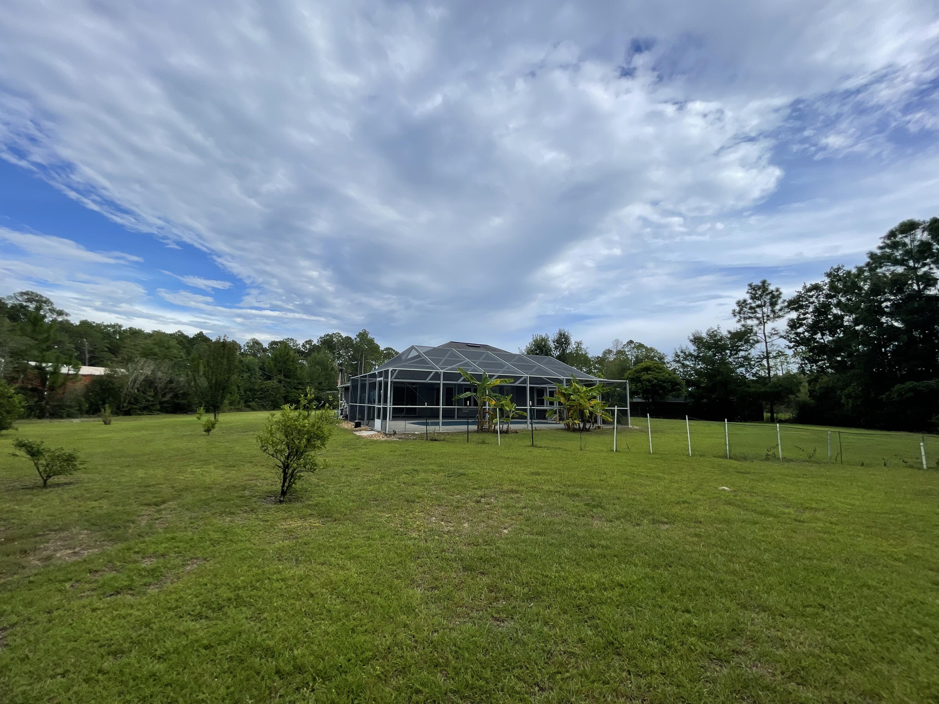 2649 Black Gum Circle