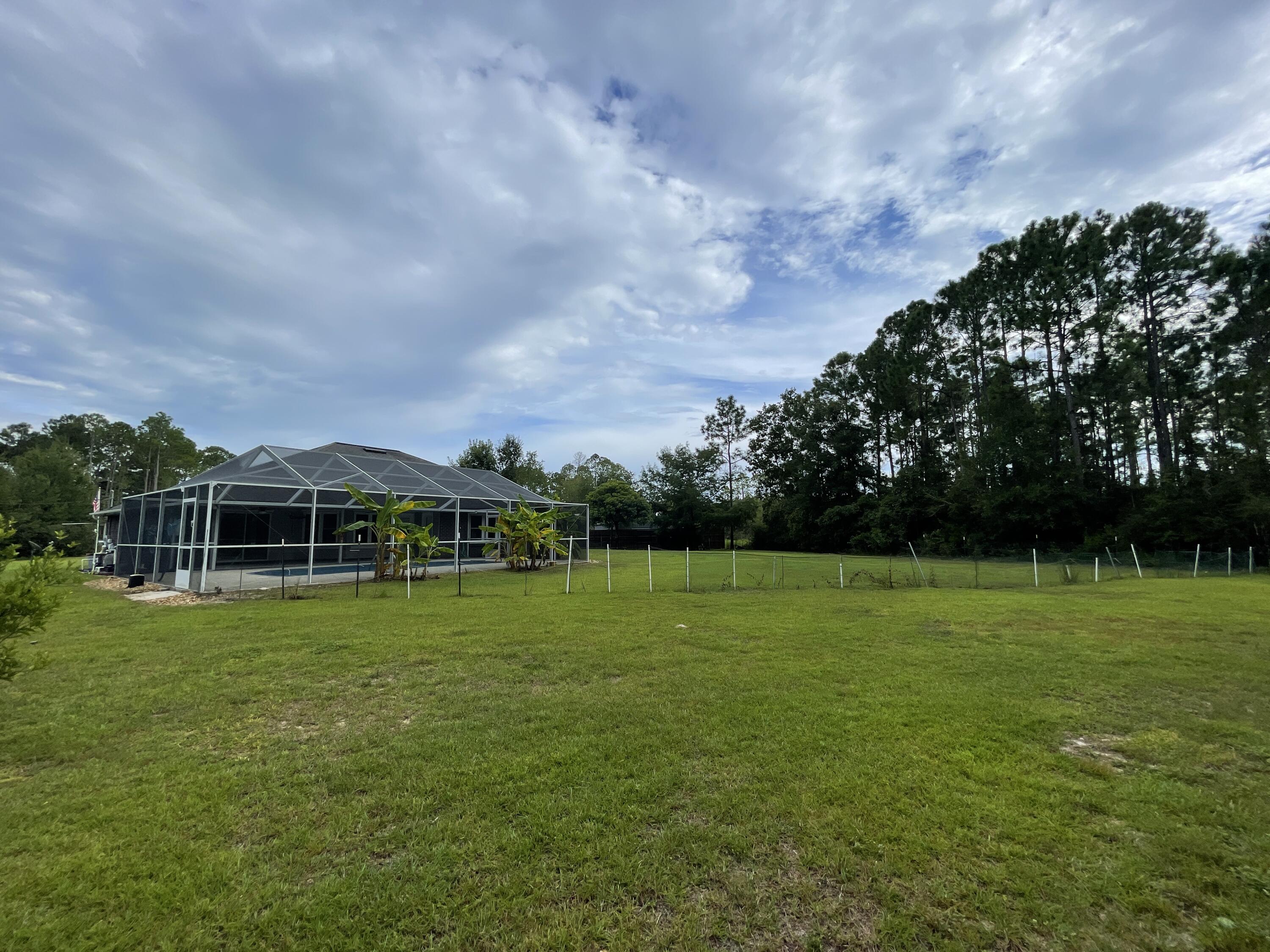 2649 Black Gum Circle