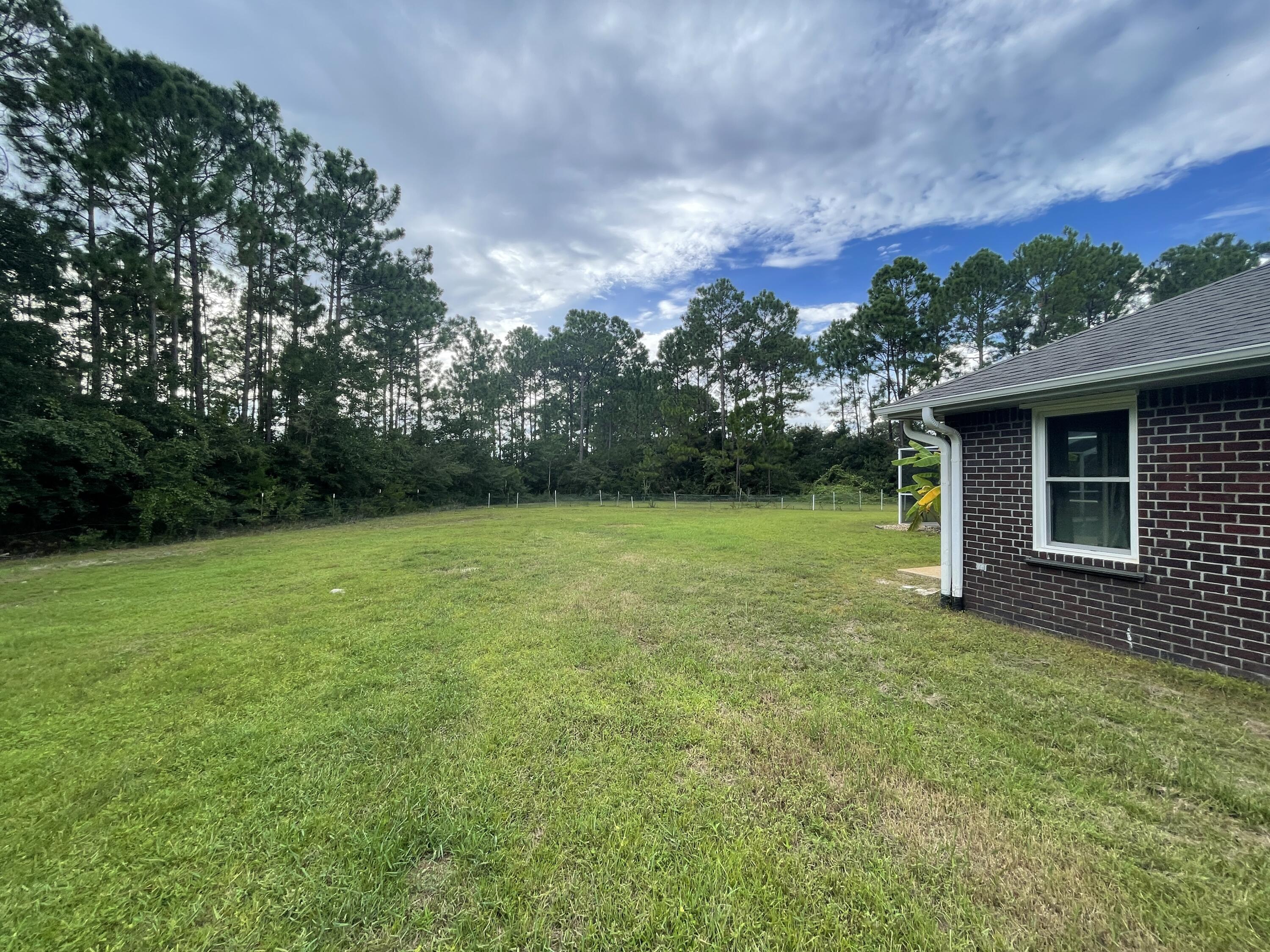 2649 Black Gum Circle