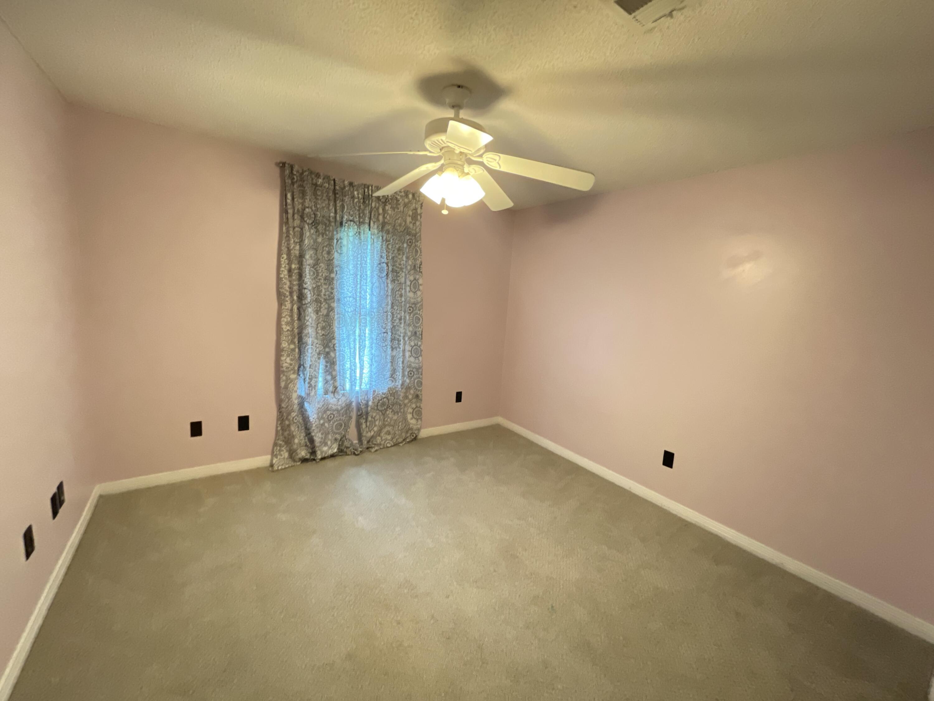 2649 Black Gum Circle