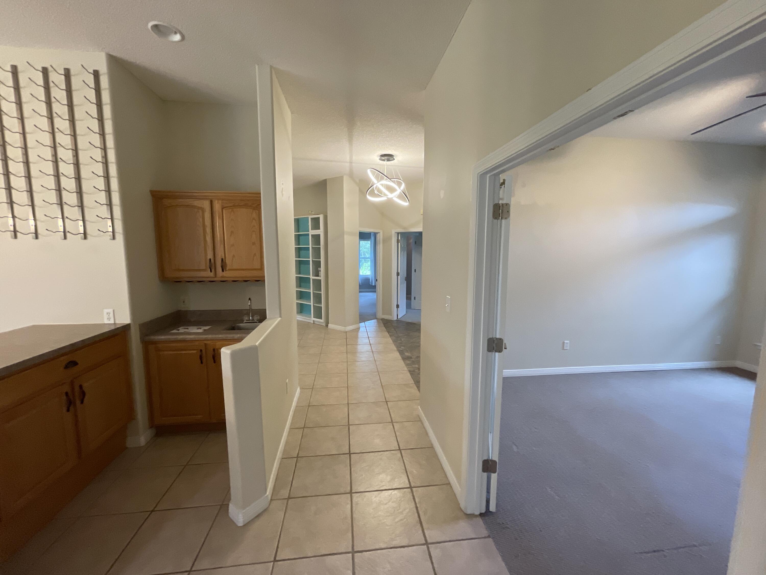 2649 Black Gum Circle