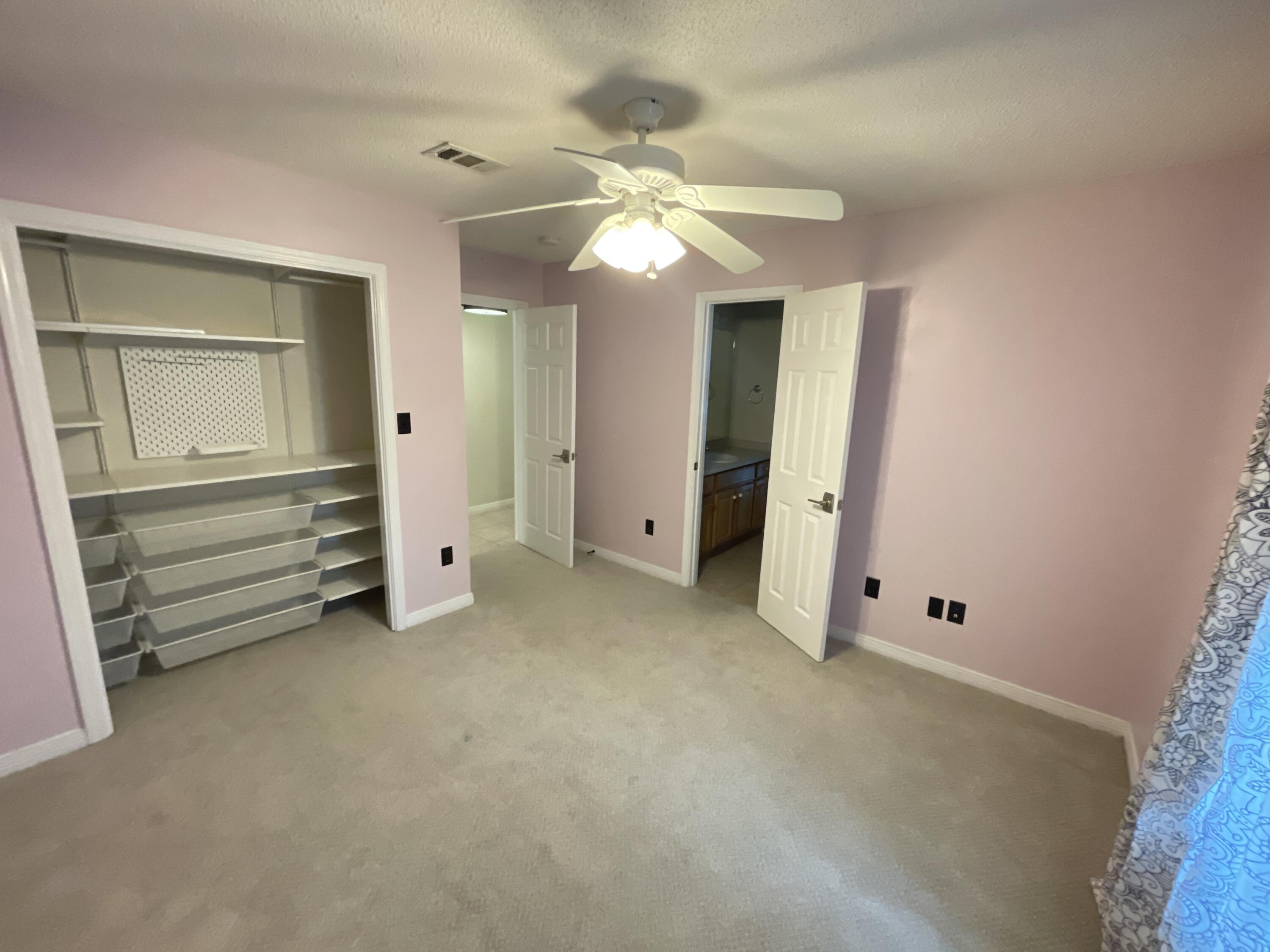 2649 Black Gum Circle
